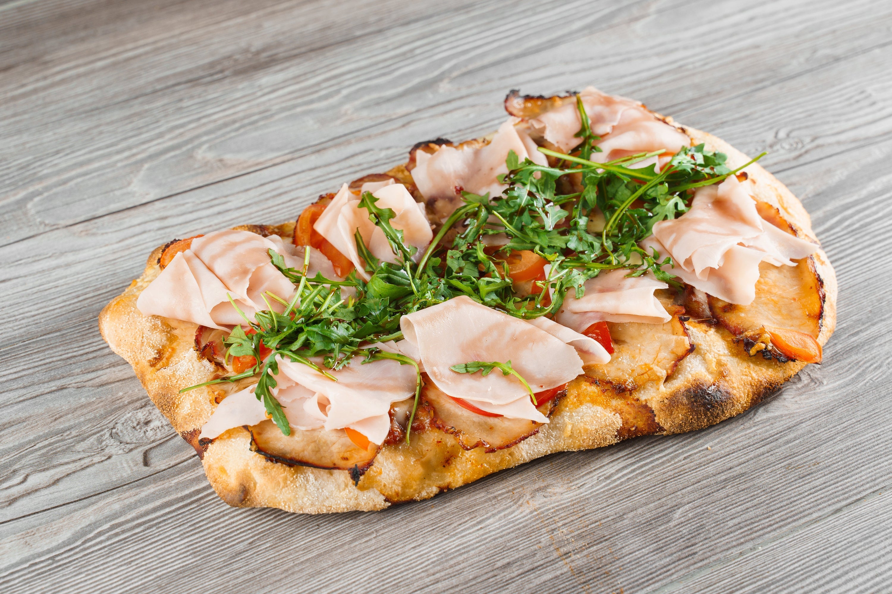 Mortadella come mangiarla? 4 ricette gustose