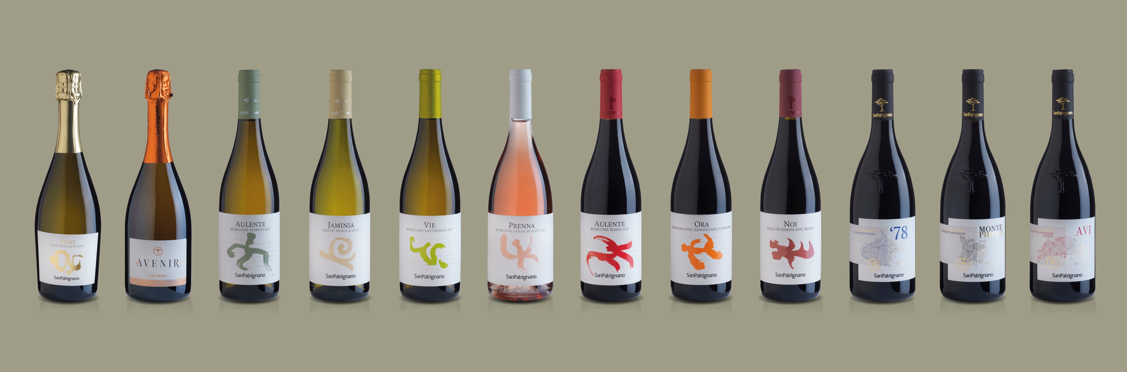 Vino
