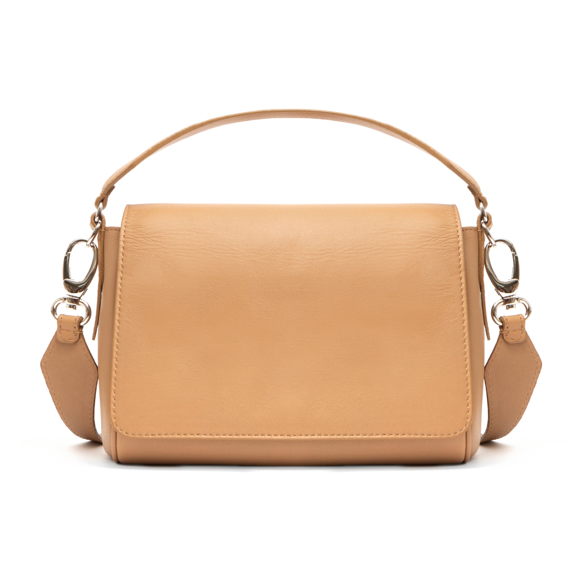 Crispa Bag Miele