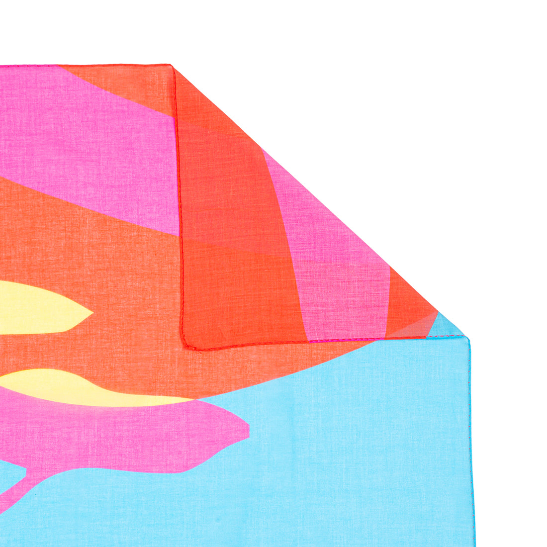 Pareo multicolor Sanpa Tree