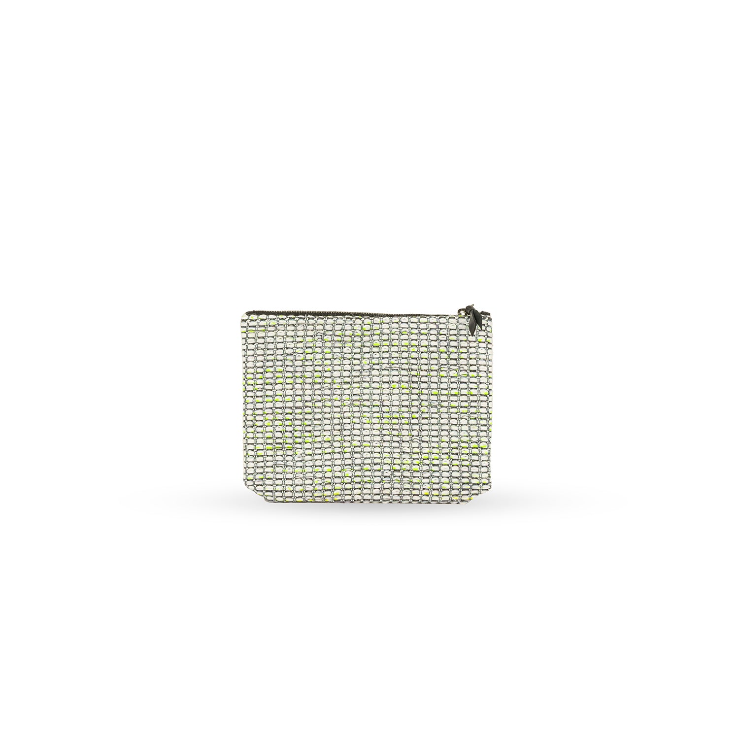 Pochette Erika Lime
