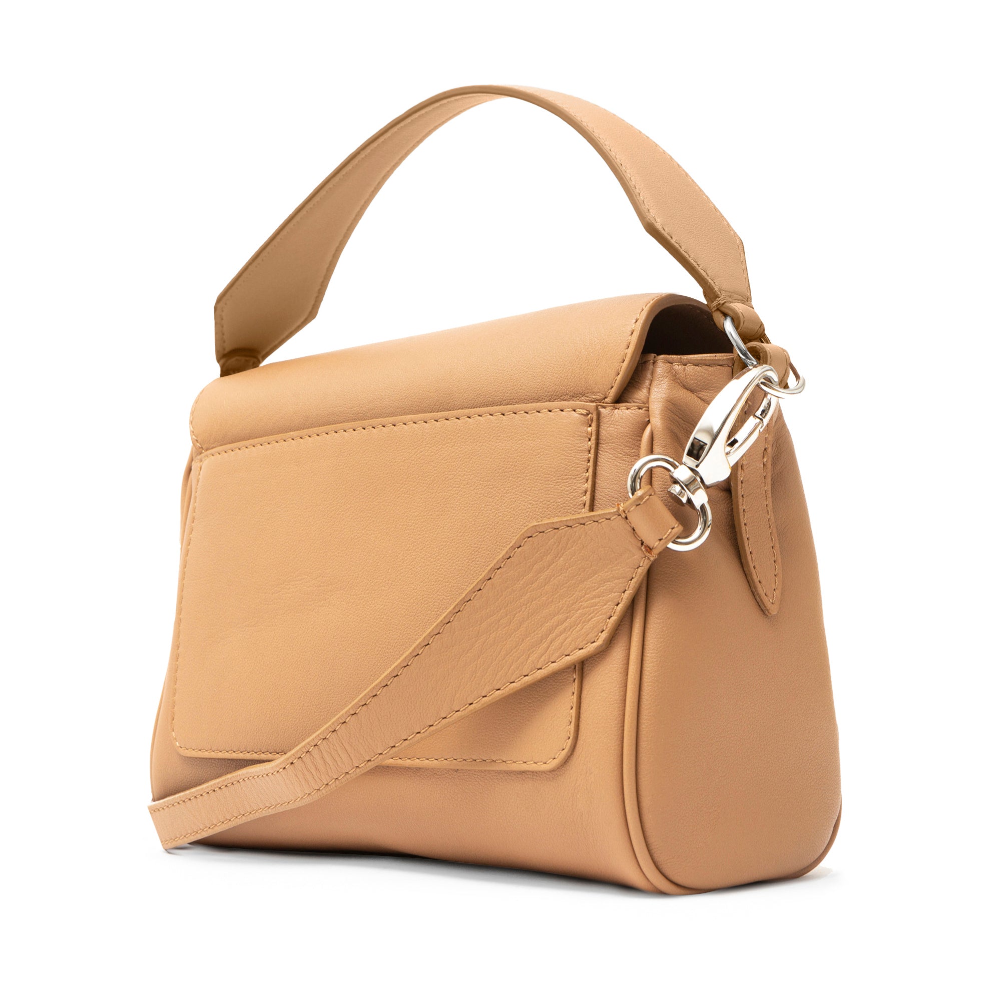 Crispa Bag Miele