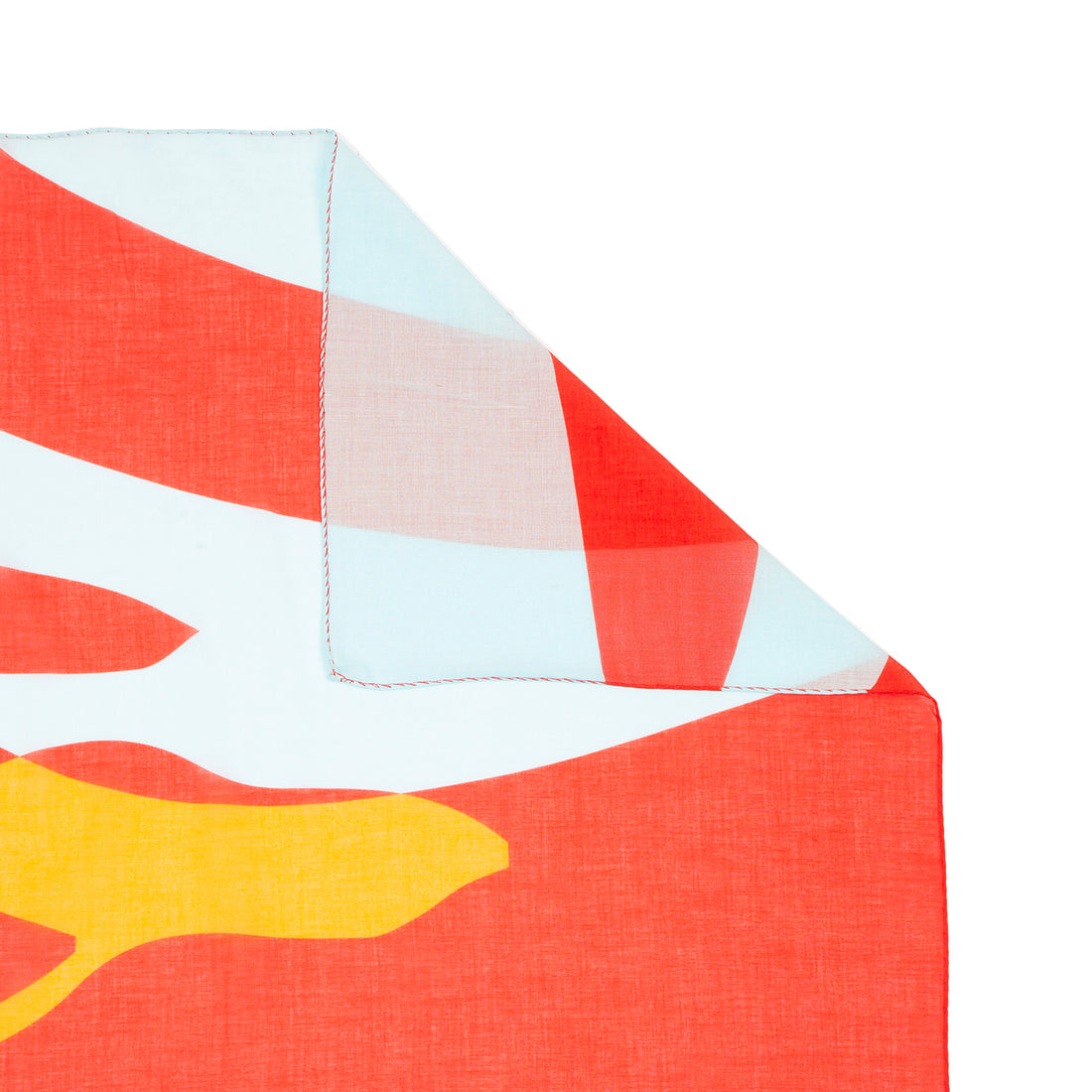 Pareo bicolor Sanpa Tree