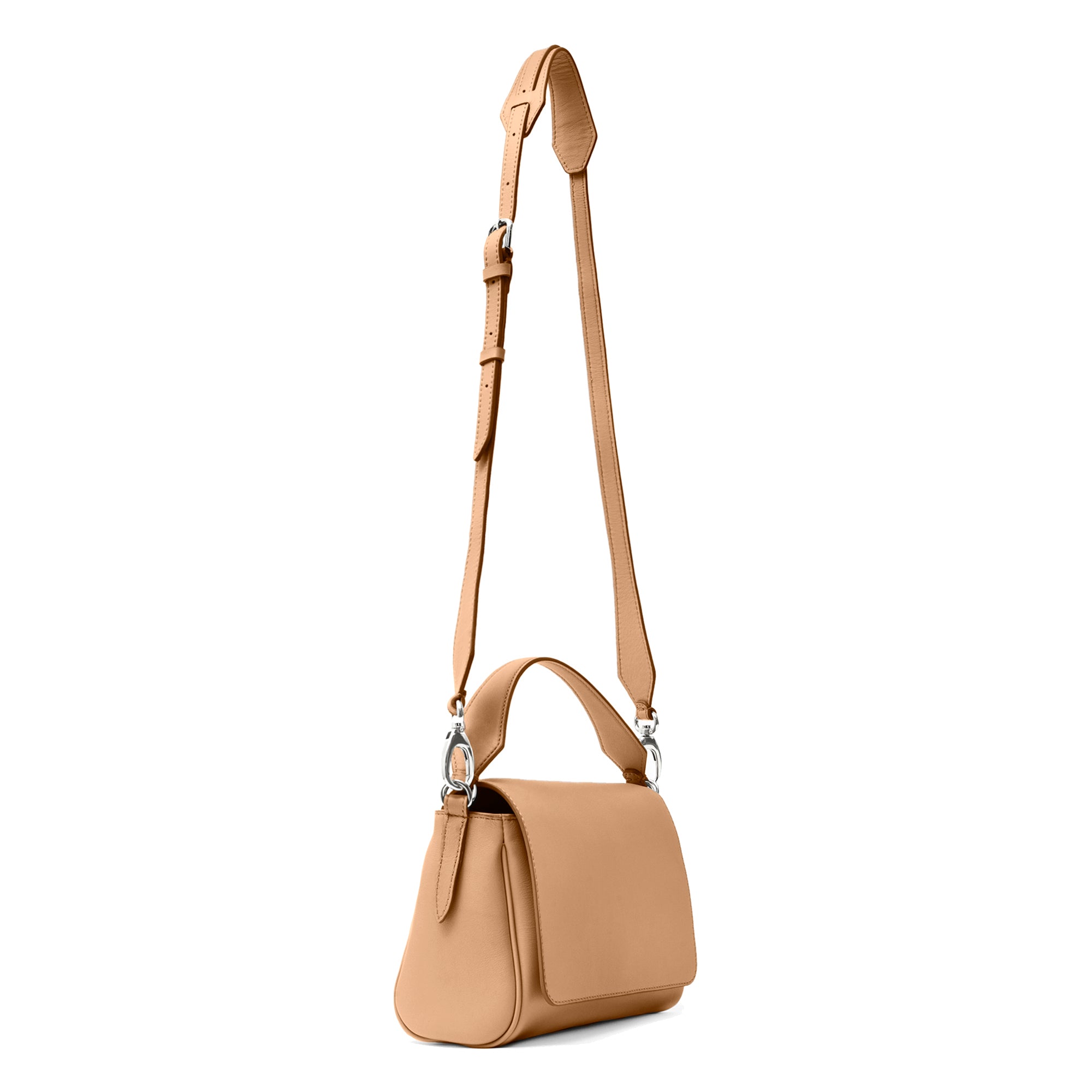 Crispa Bag Miele