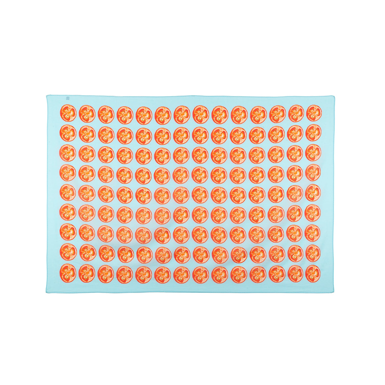 Pareo Tomato
