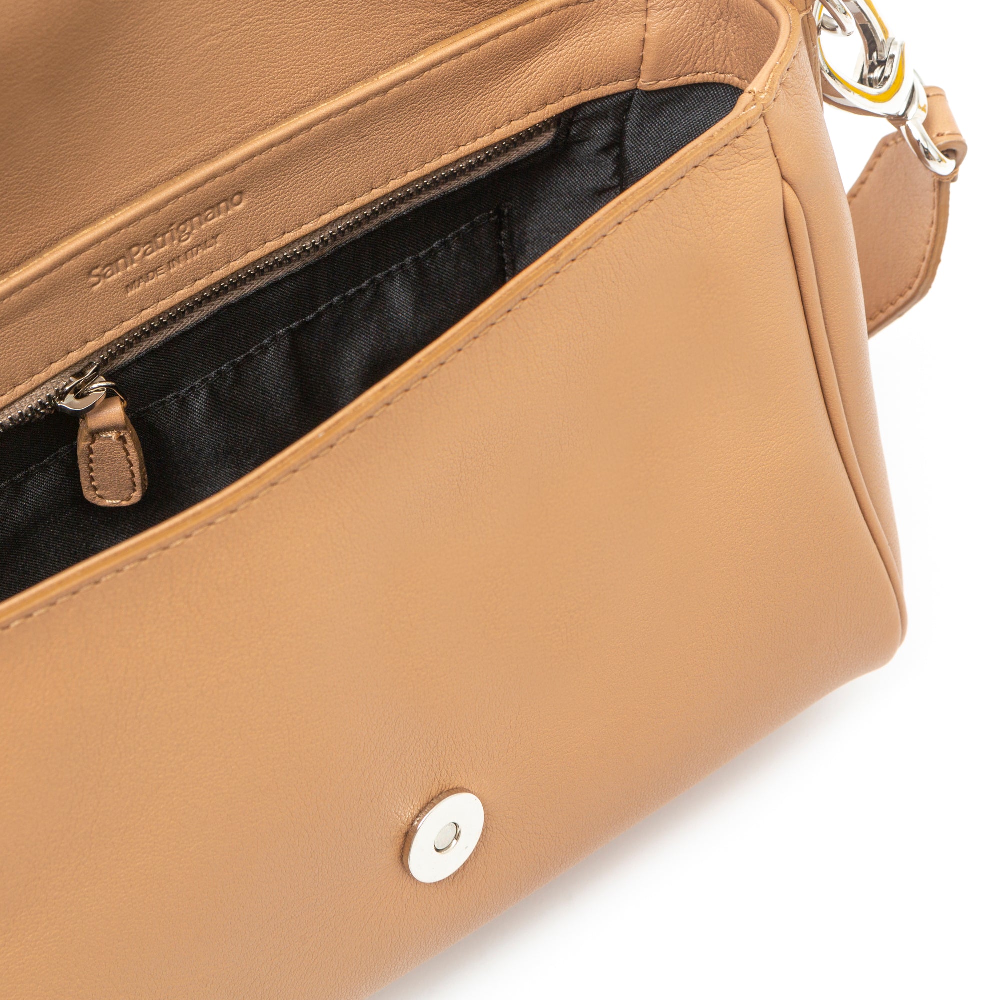 Crispa Bag Miele