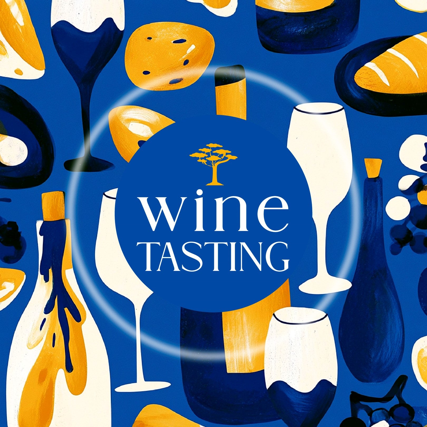 Degustazione vino presso il ristorante Vite