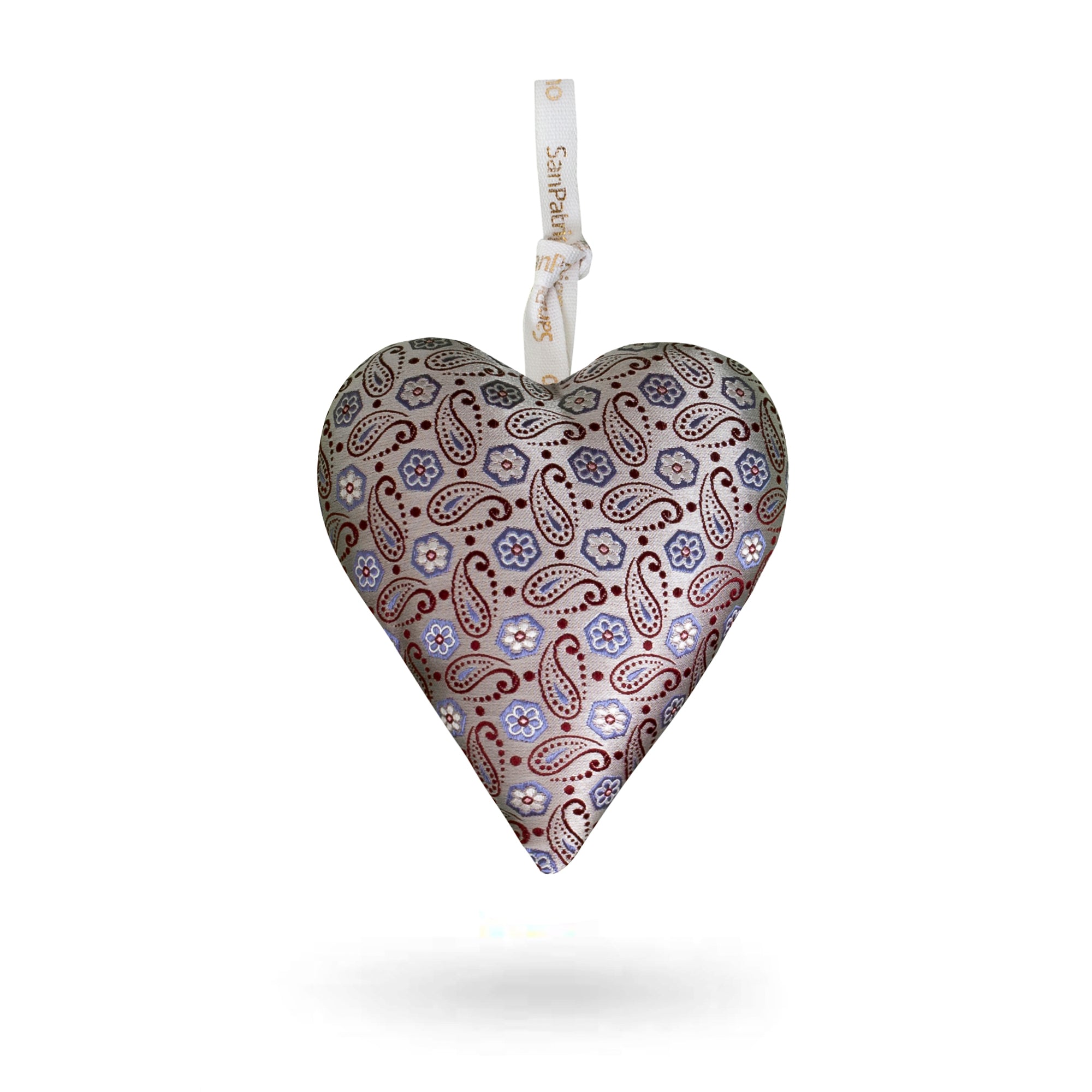 Cuore fiorellini