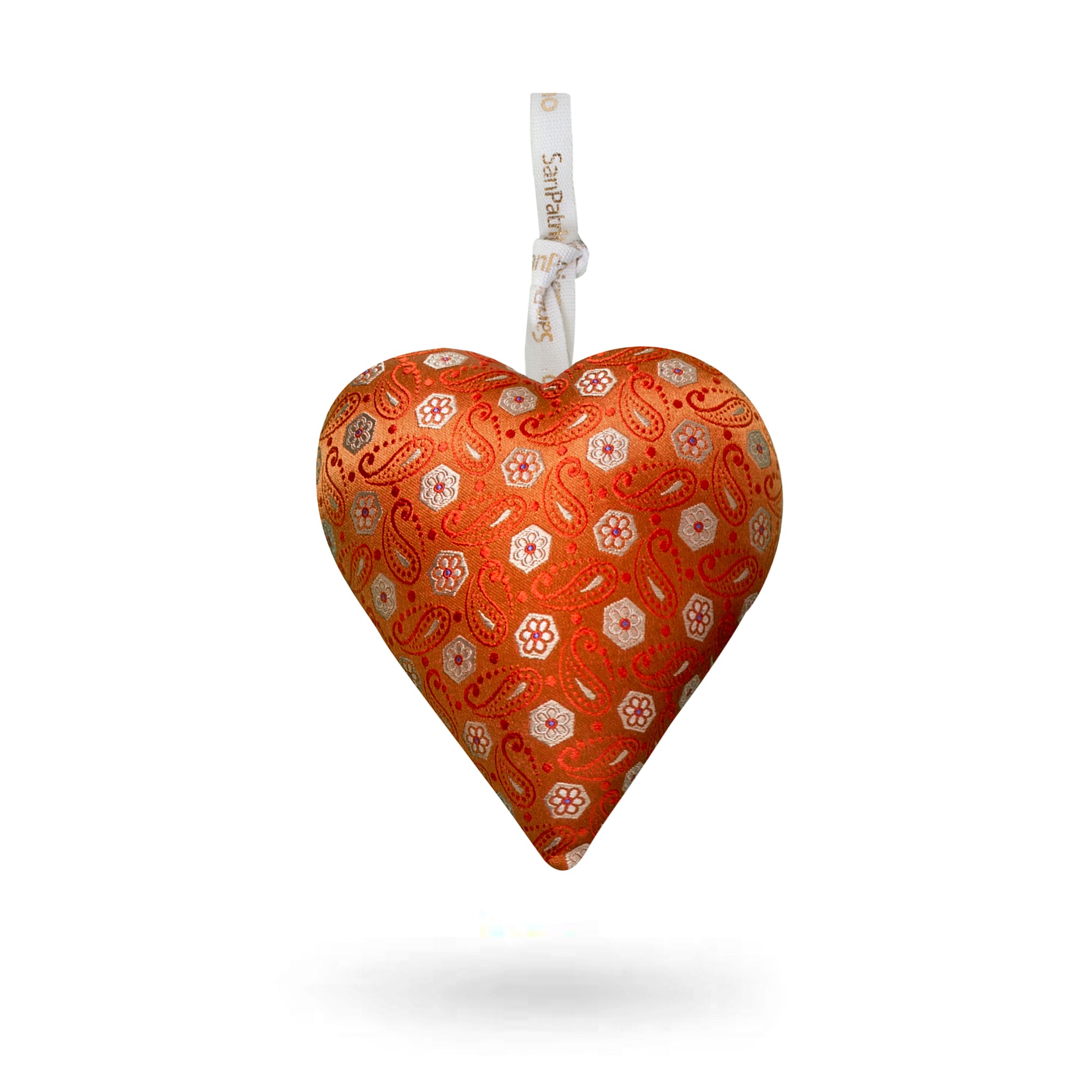 Cuore fiorellini