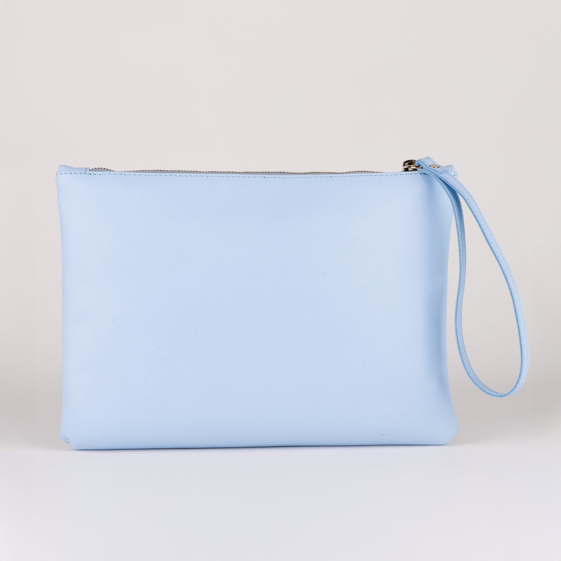 Pochette Azzurra