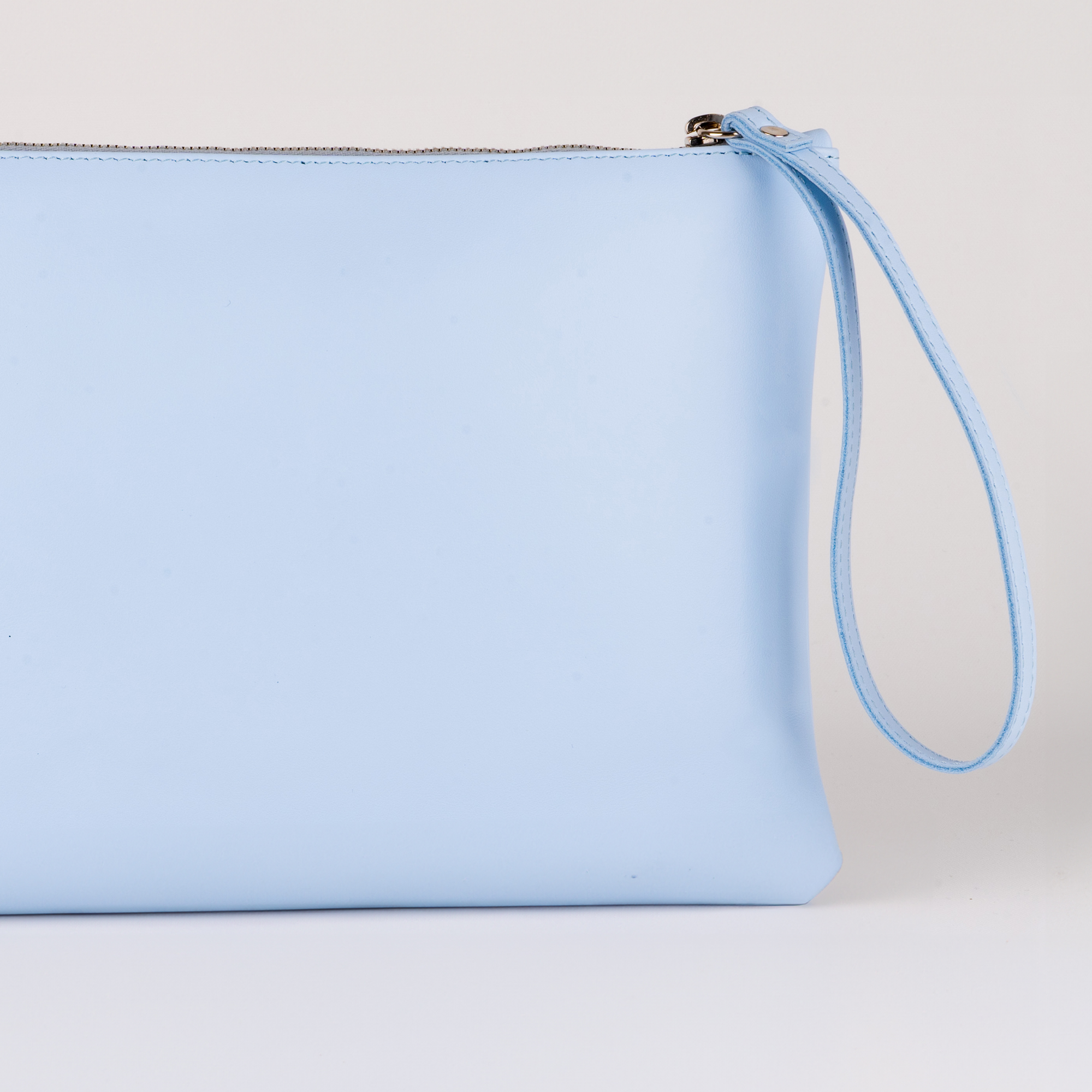 Pochette Azzurra