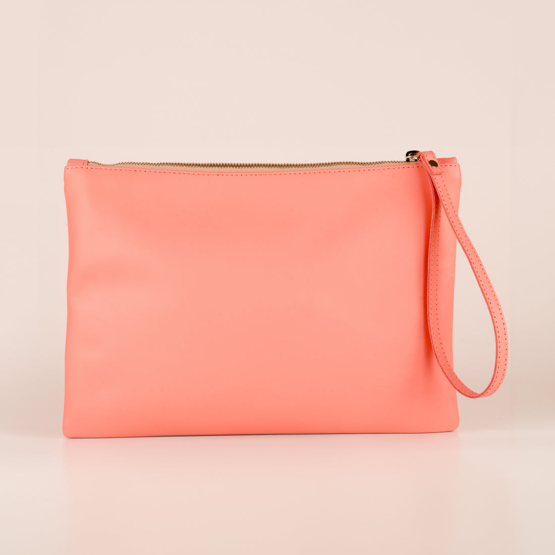 Pochette Rosa Baby