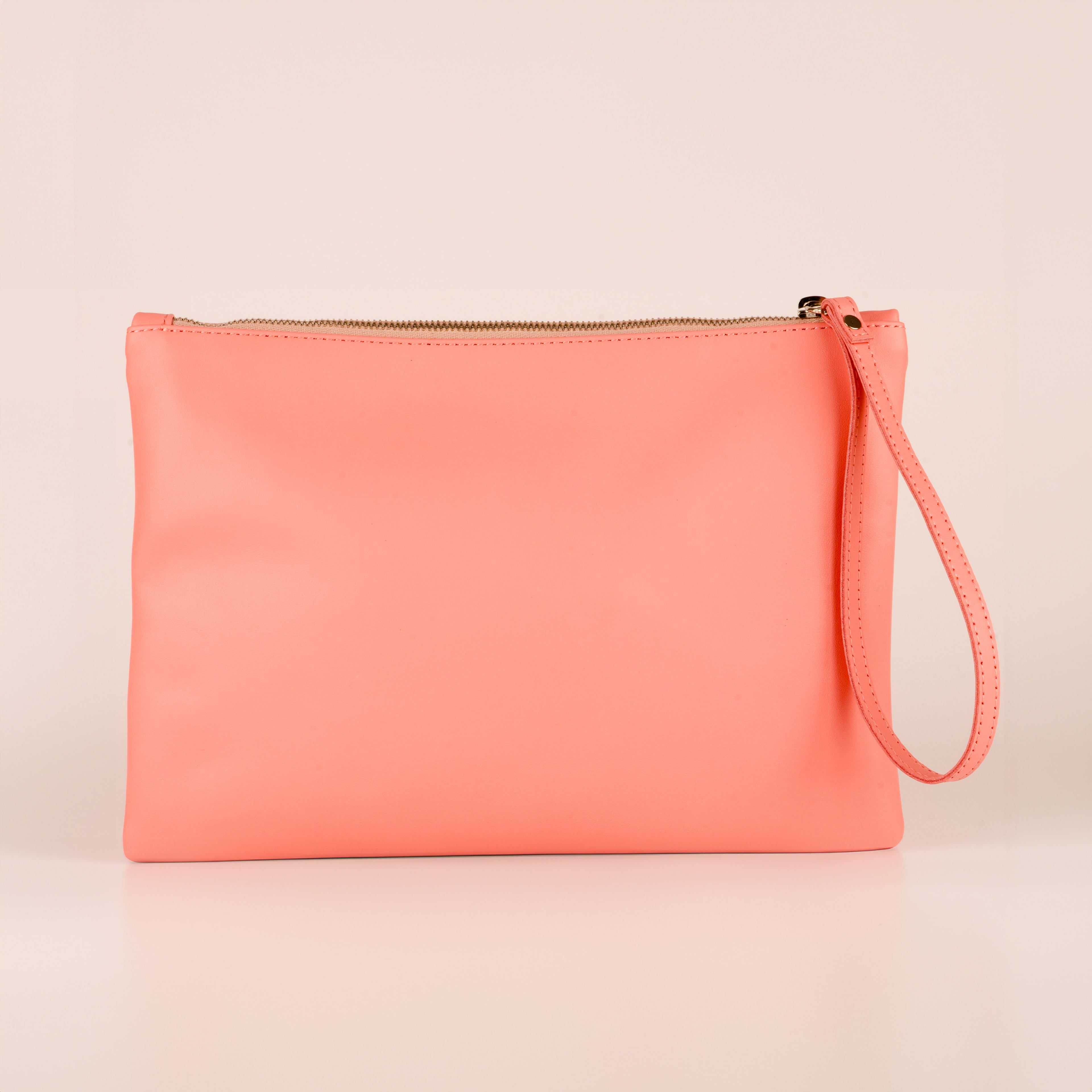 Pochette Rosa Baby