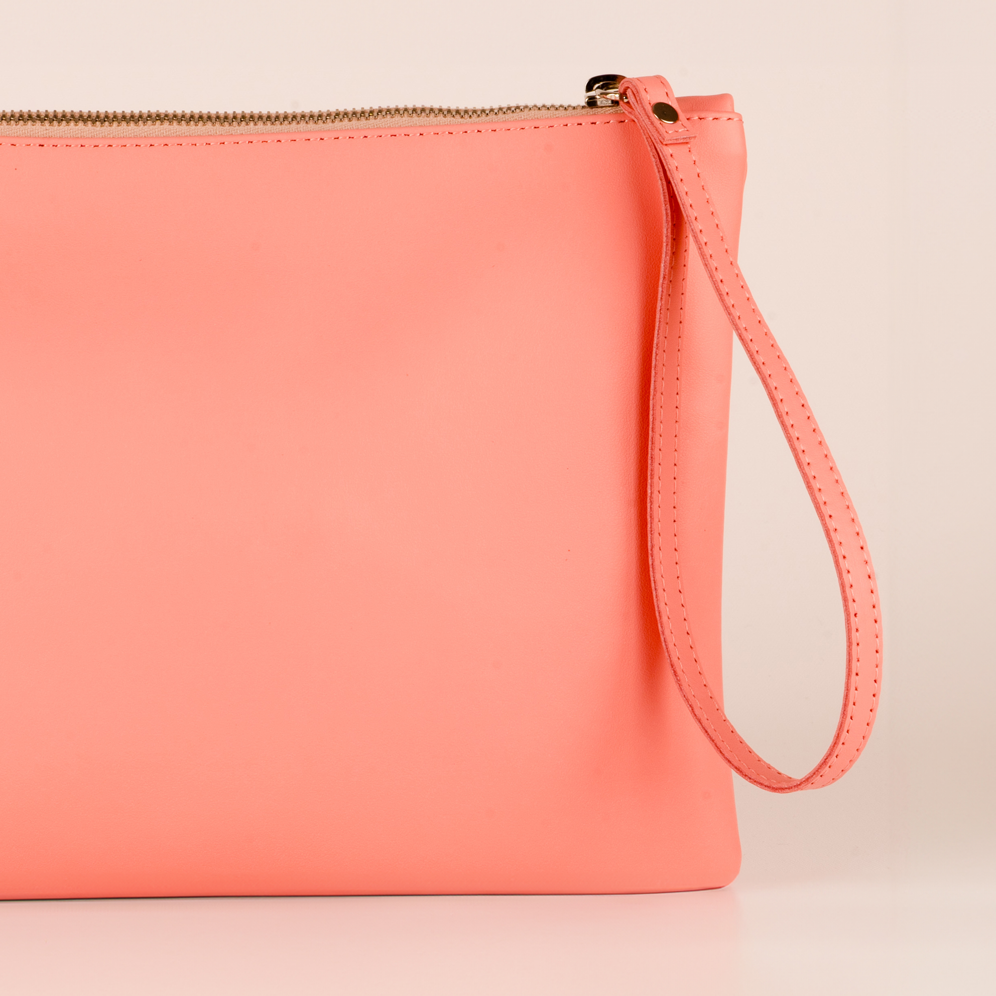 Pochette Rosa Baby