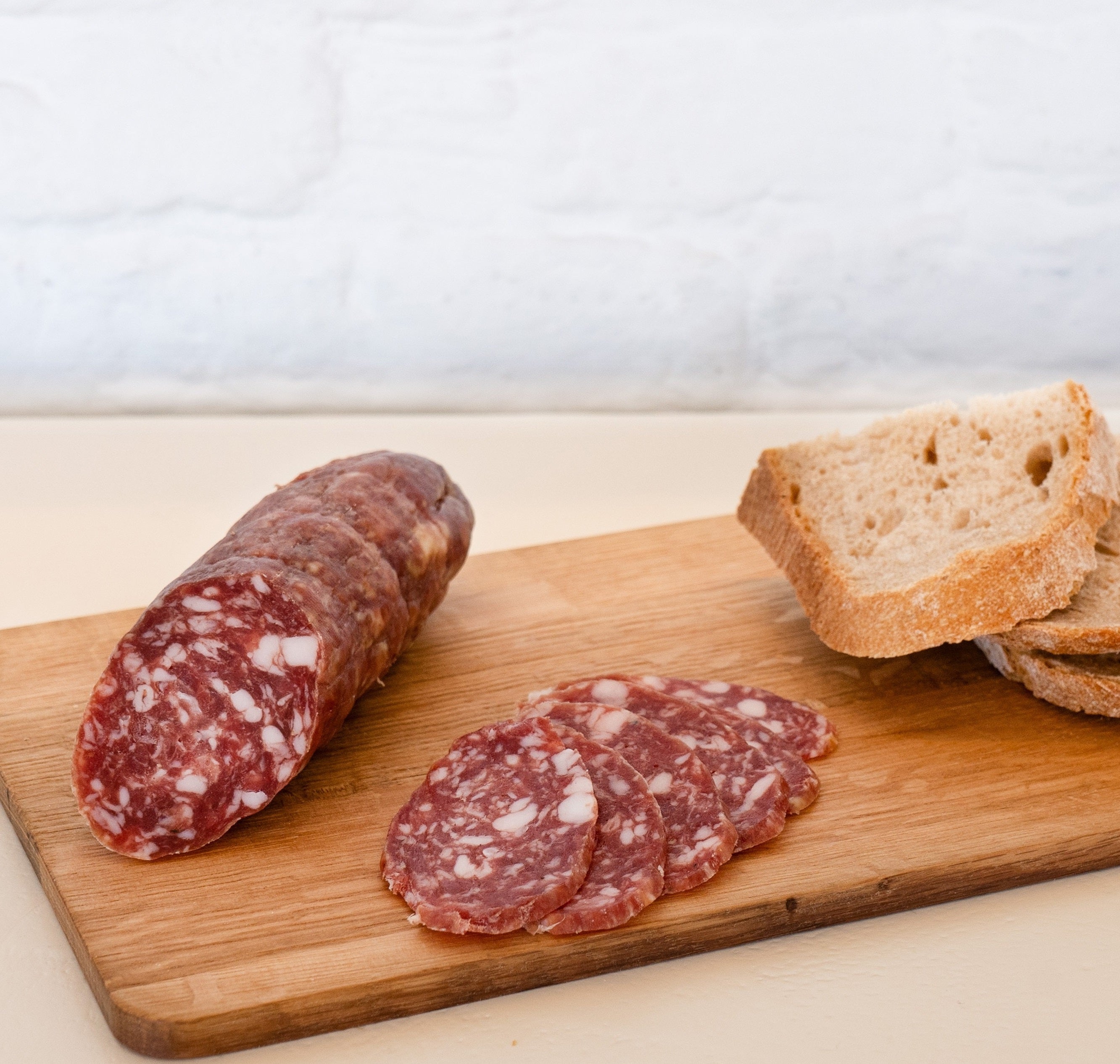 Salame nostrano 280g