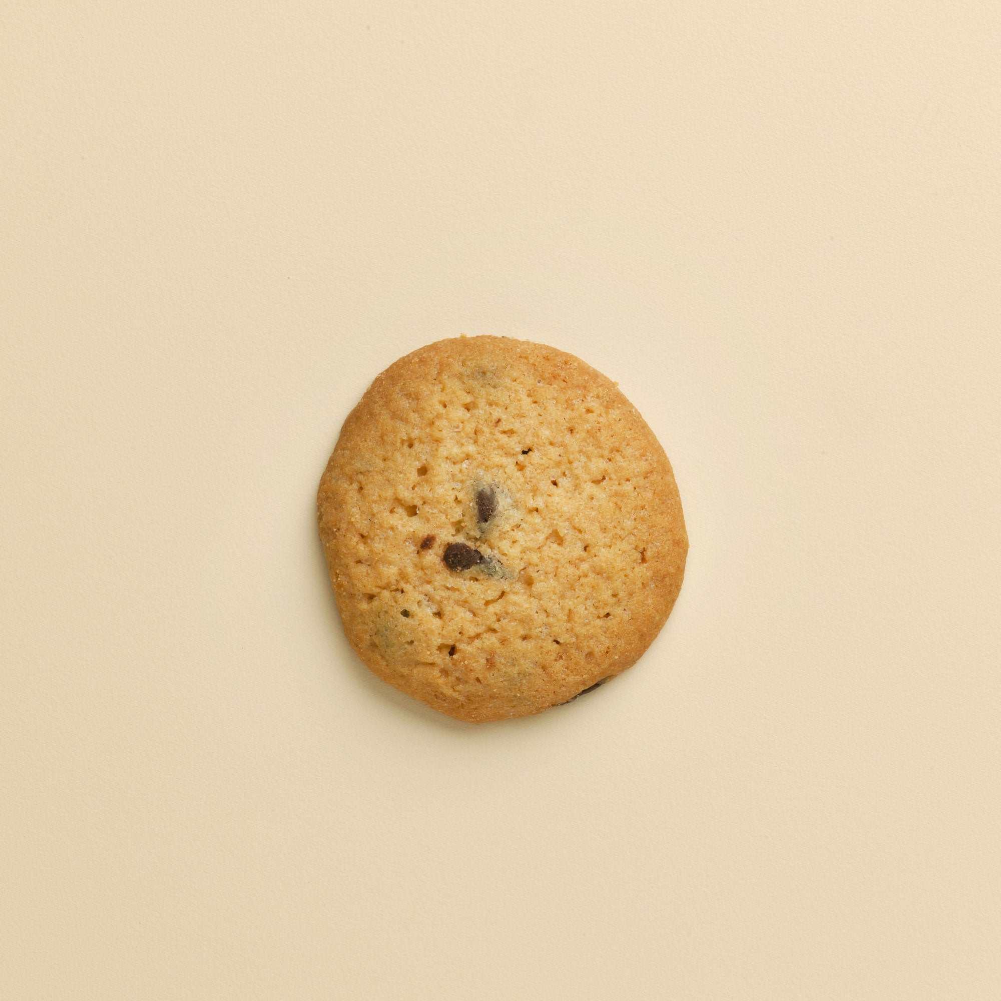Biscotti al cappuccino 200g