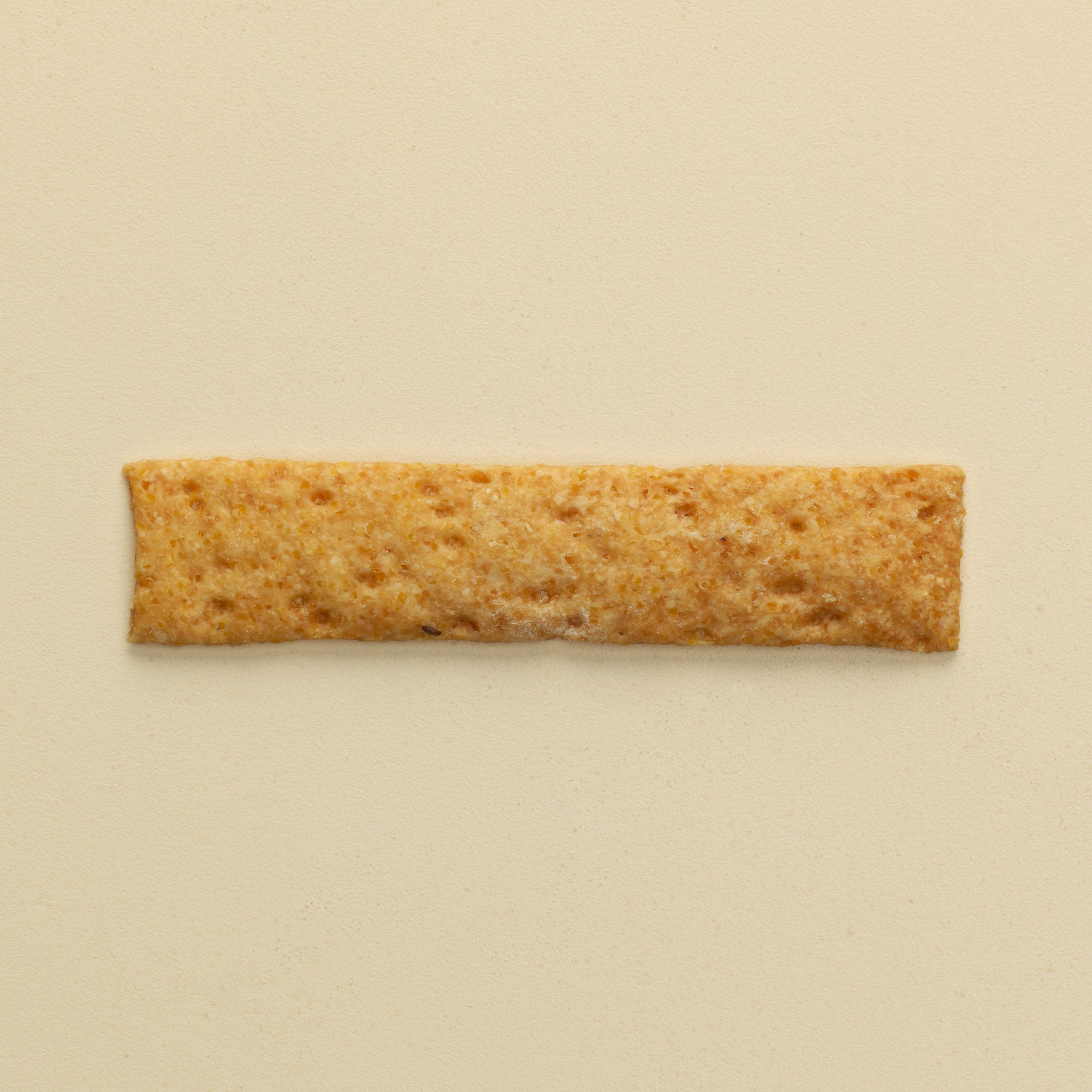 Croccarelle al mais 150g