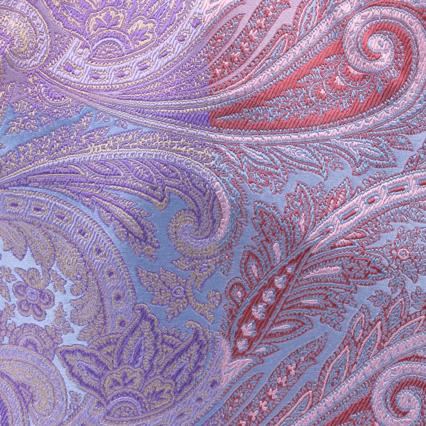 Borsa Secchiello Rosa