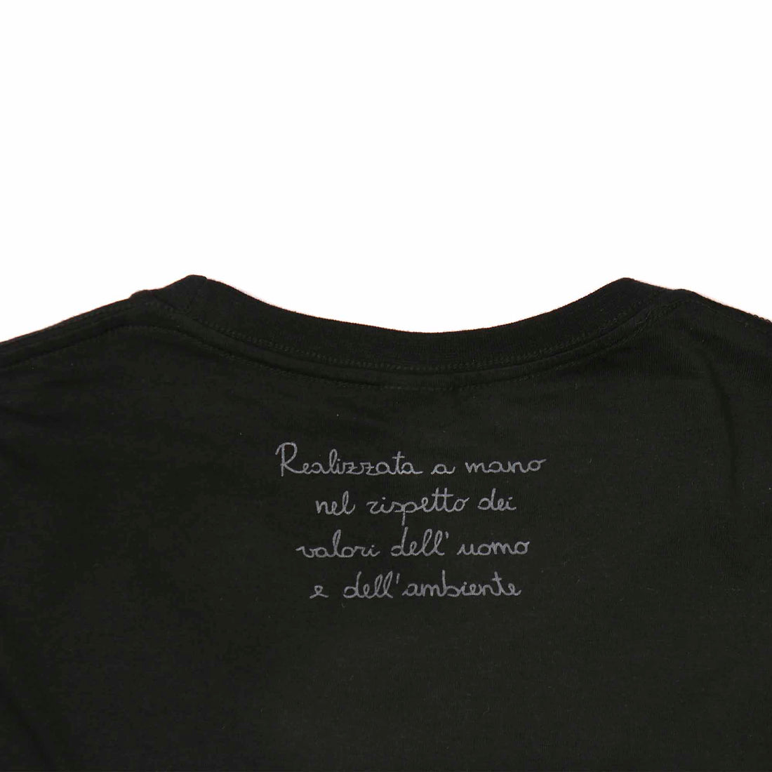 T-shirt Carte (5365334081696)