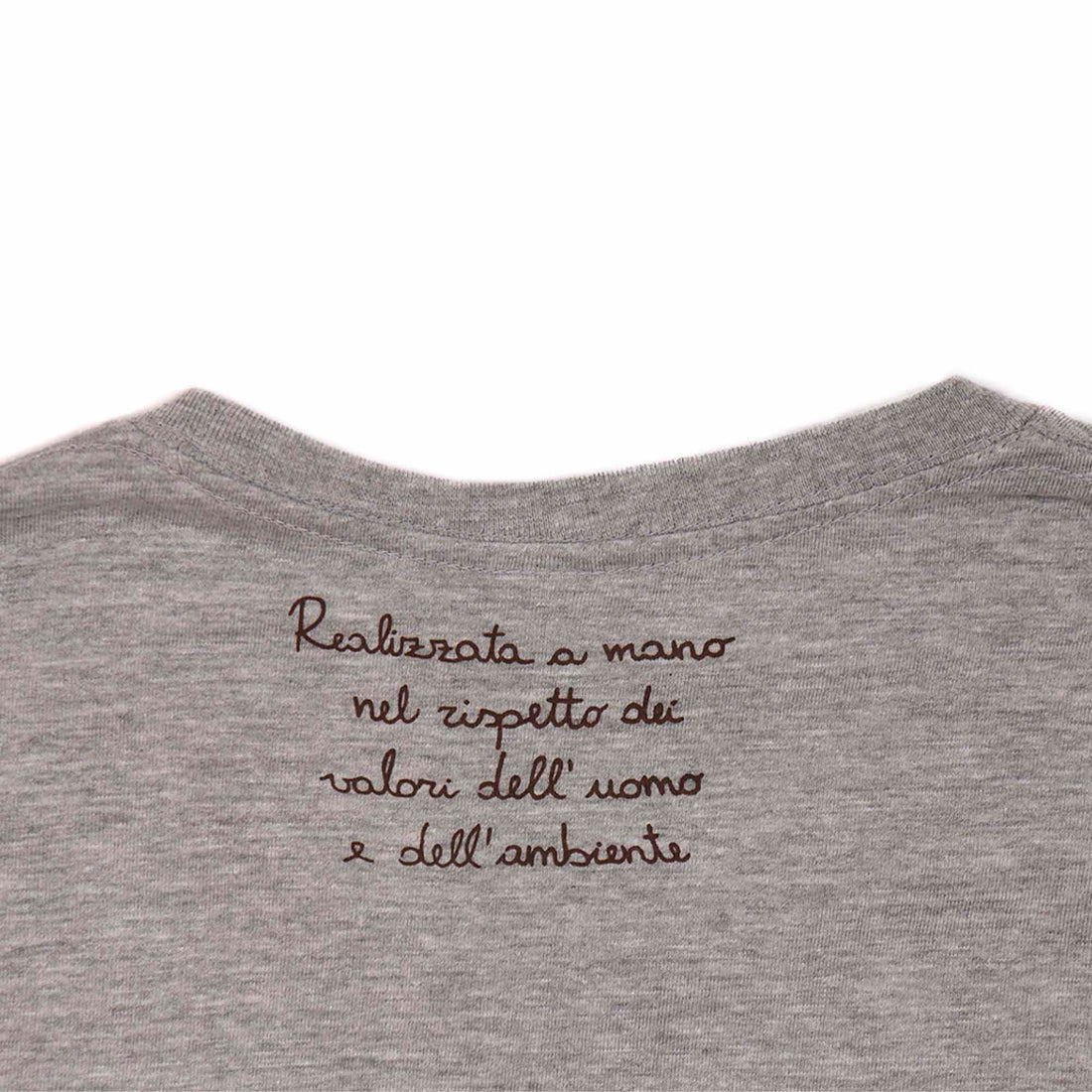 T-shirt Doc (5365325693088)