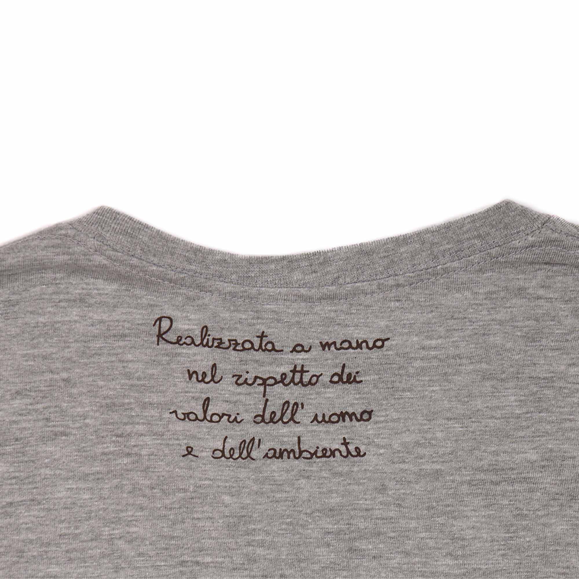 T-shirt Doc (5365325693088)