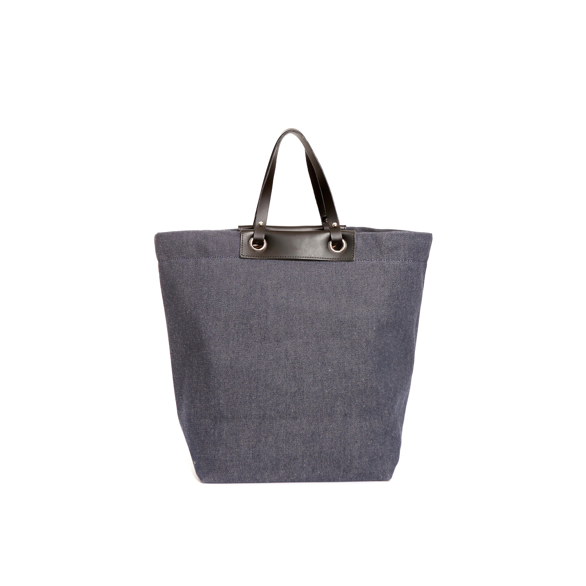 LG Shopping Jeans Sky is the limit (5839248588960)