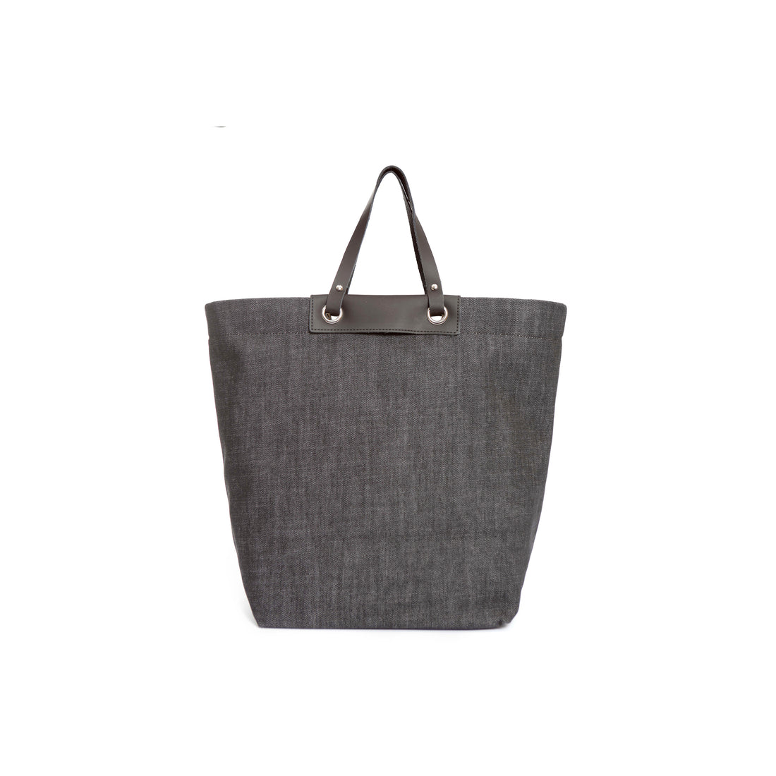 LG Shopping Jeans Free (5839244492960)