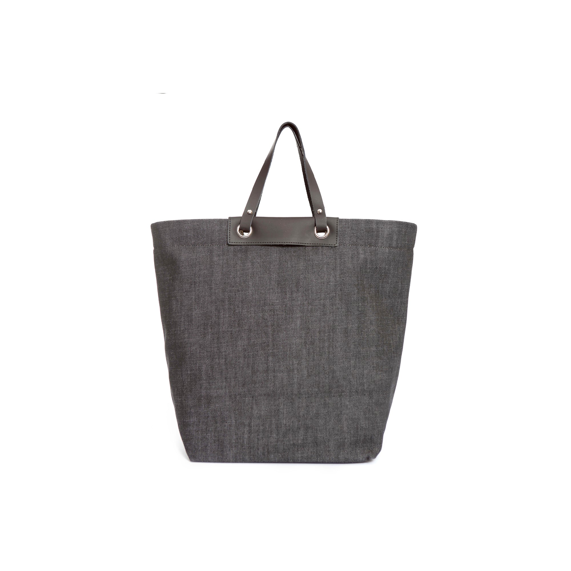 LG Shopping Jeans Free (5839244492960)