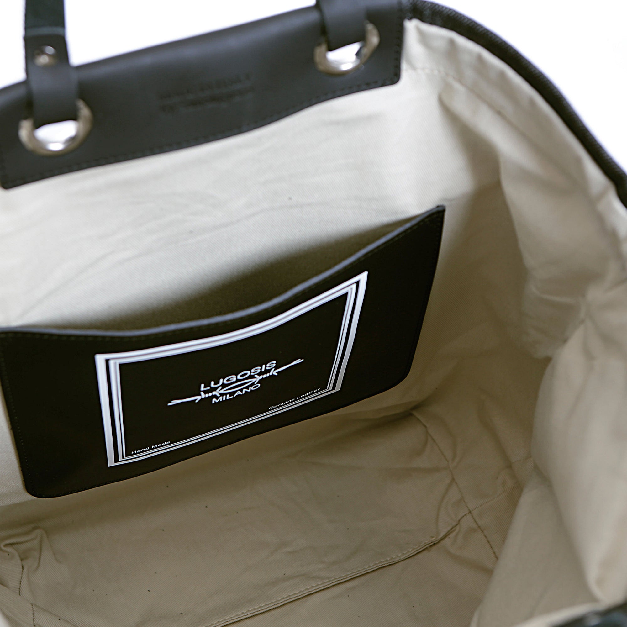 LG Shopping Jeans Free (5839244492960)