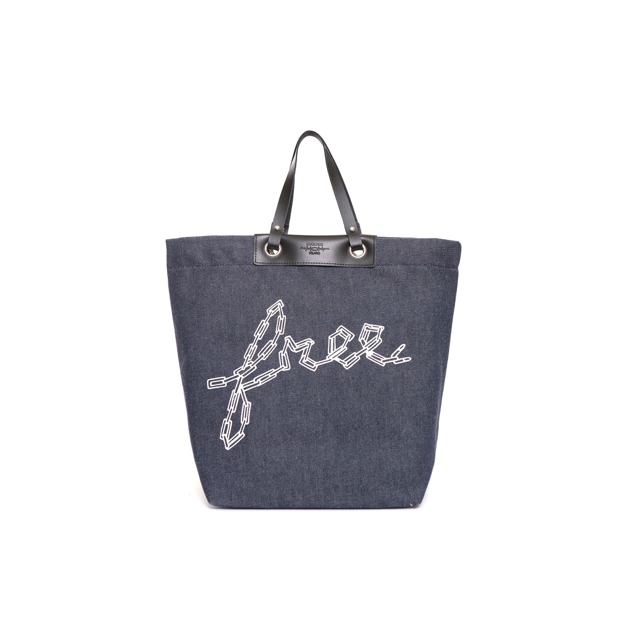 LG Shopping Jeans Free (5839244492960)