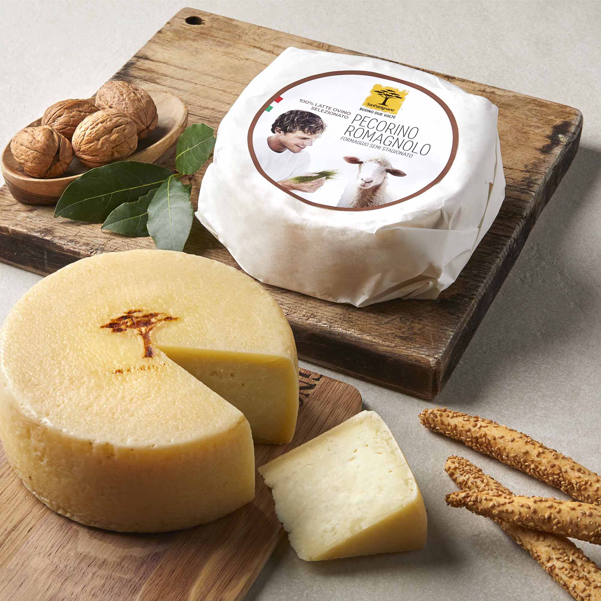 Pecorino romagnolo trancio (5353964667040)