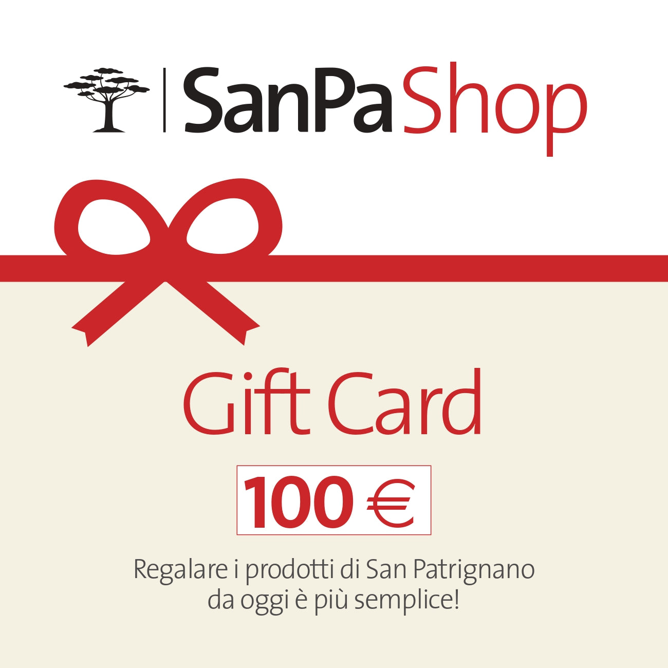 Gift card (5349914280096)