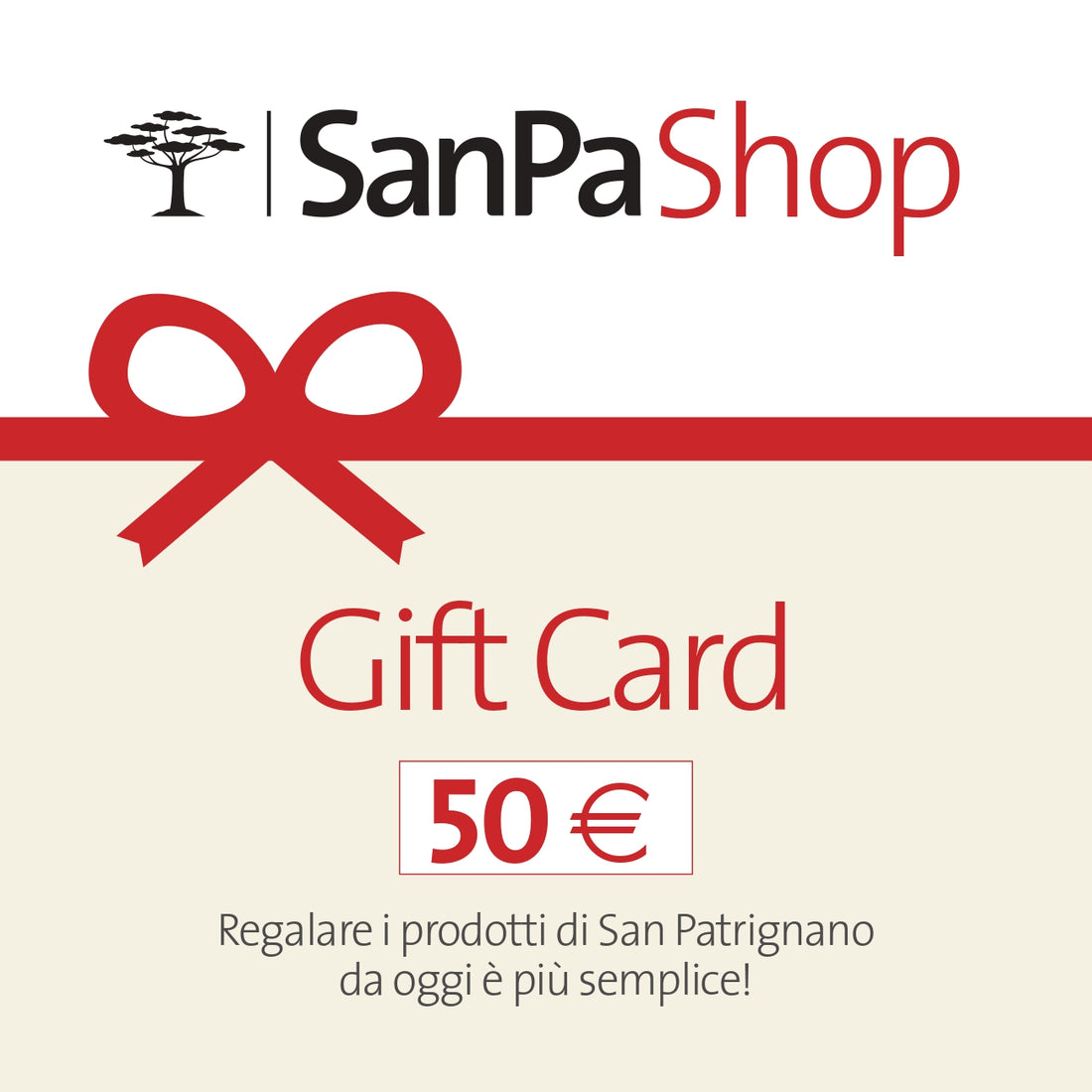 Gift card (5349914280096)