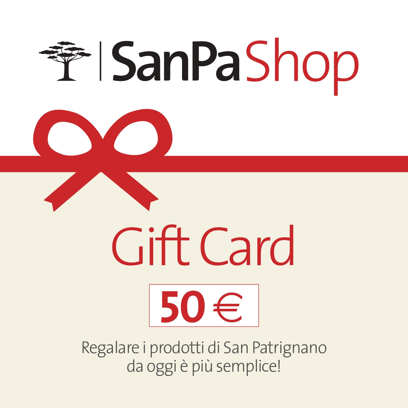 Gift card (5349914280096)