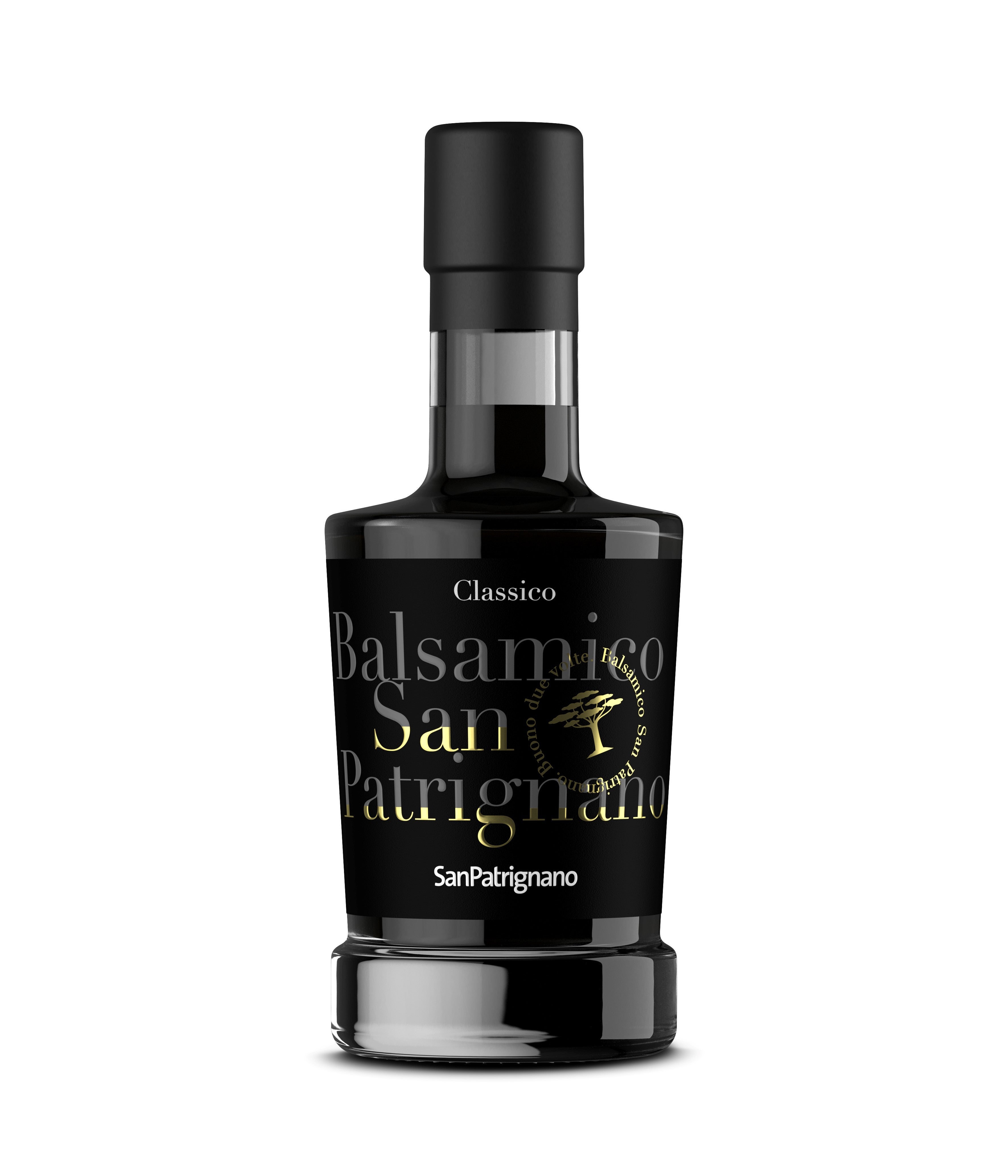 Balsamico Classico 250ml (6062524301472)