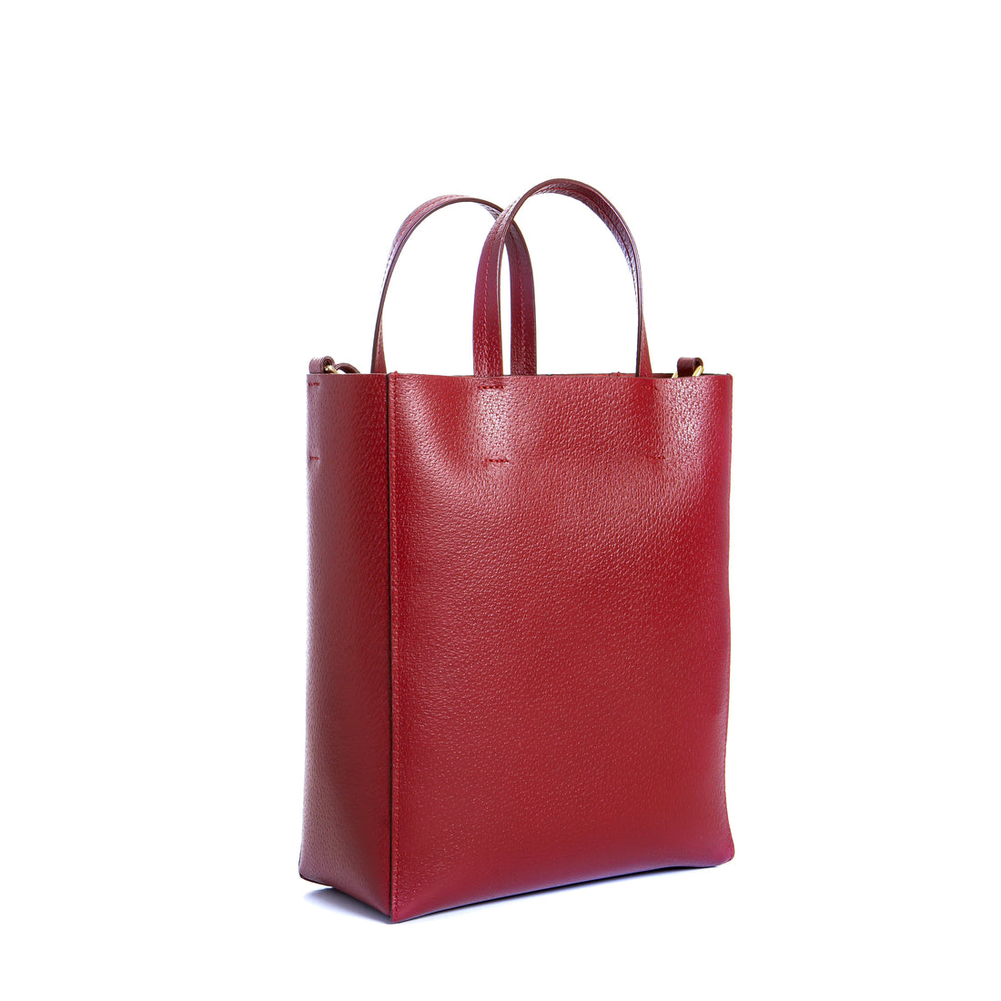 Shopping Sofia Rossa