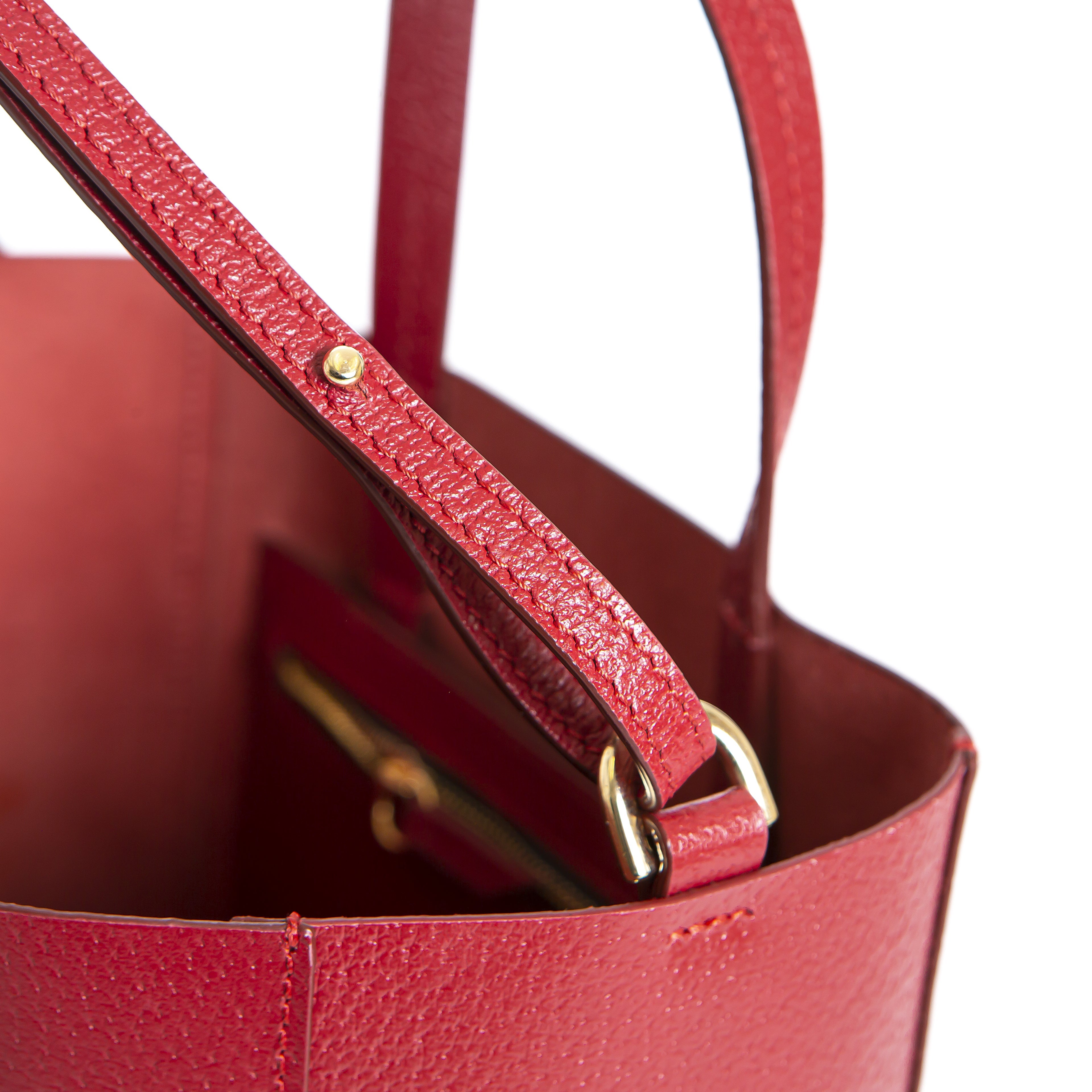 Shopping Sofia Rossa