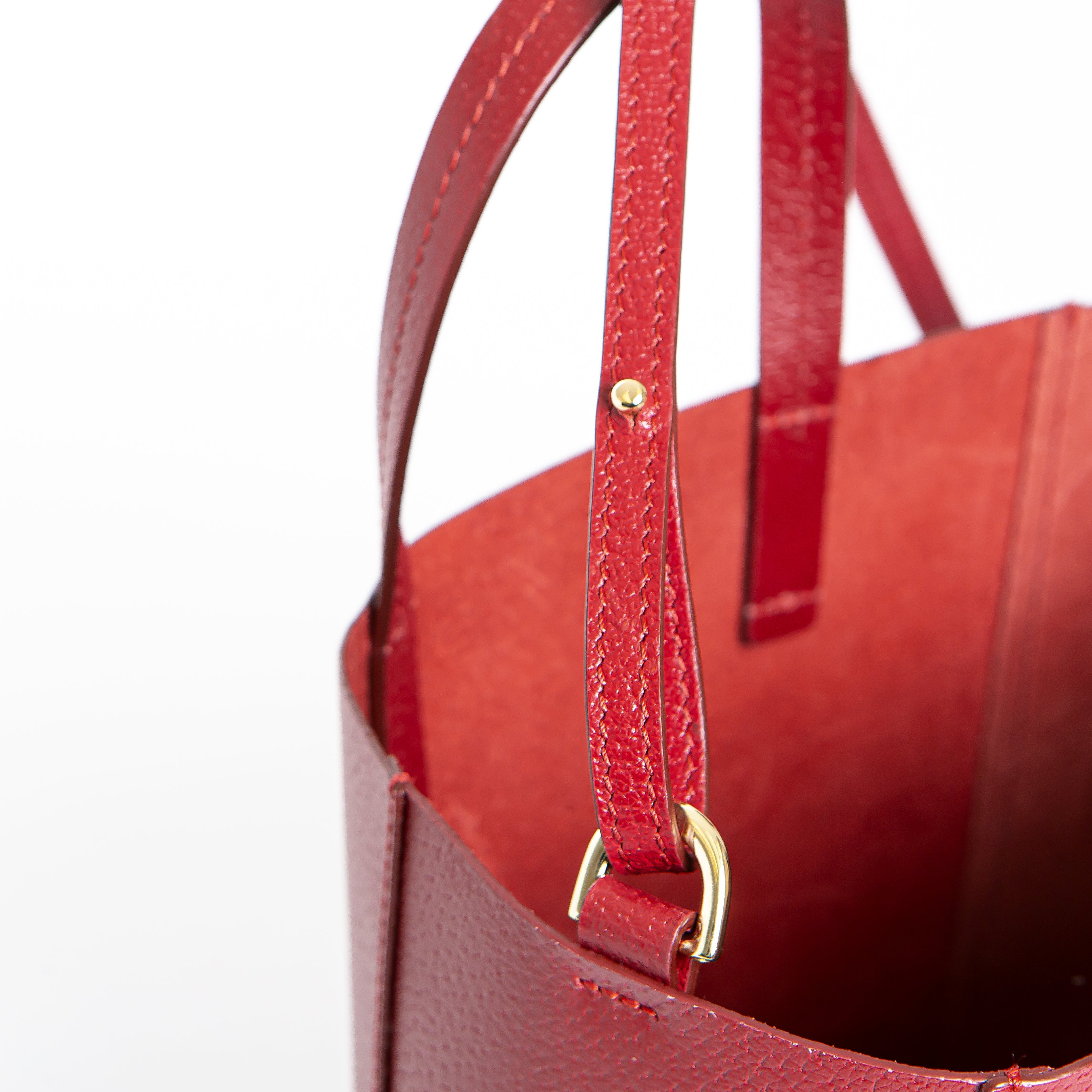 Shopping Sofia Rossa