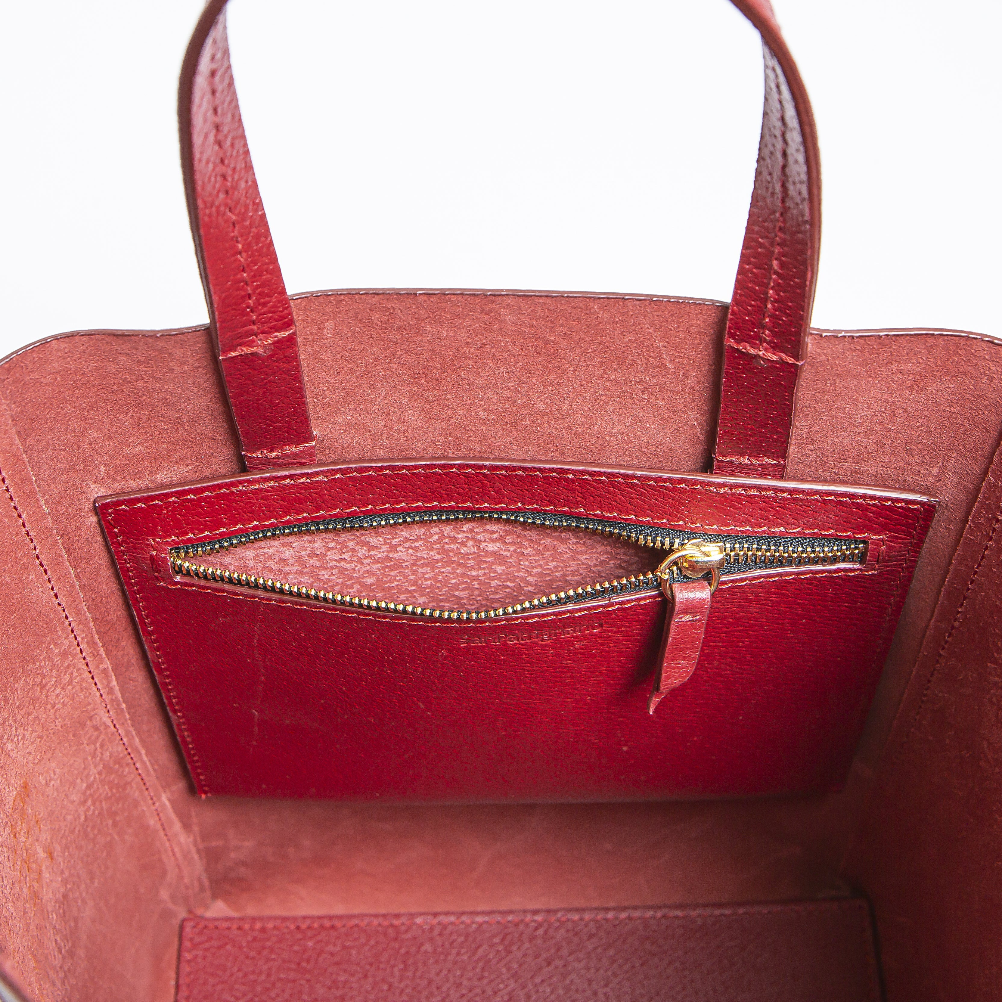 Shopping Sofia Rossa