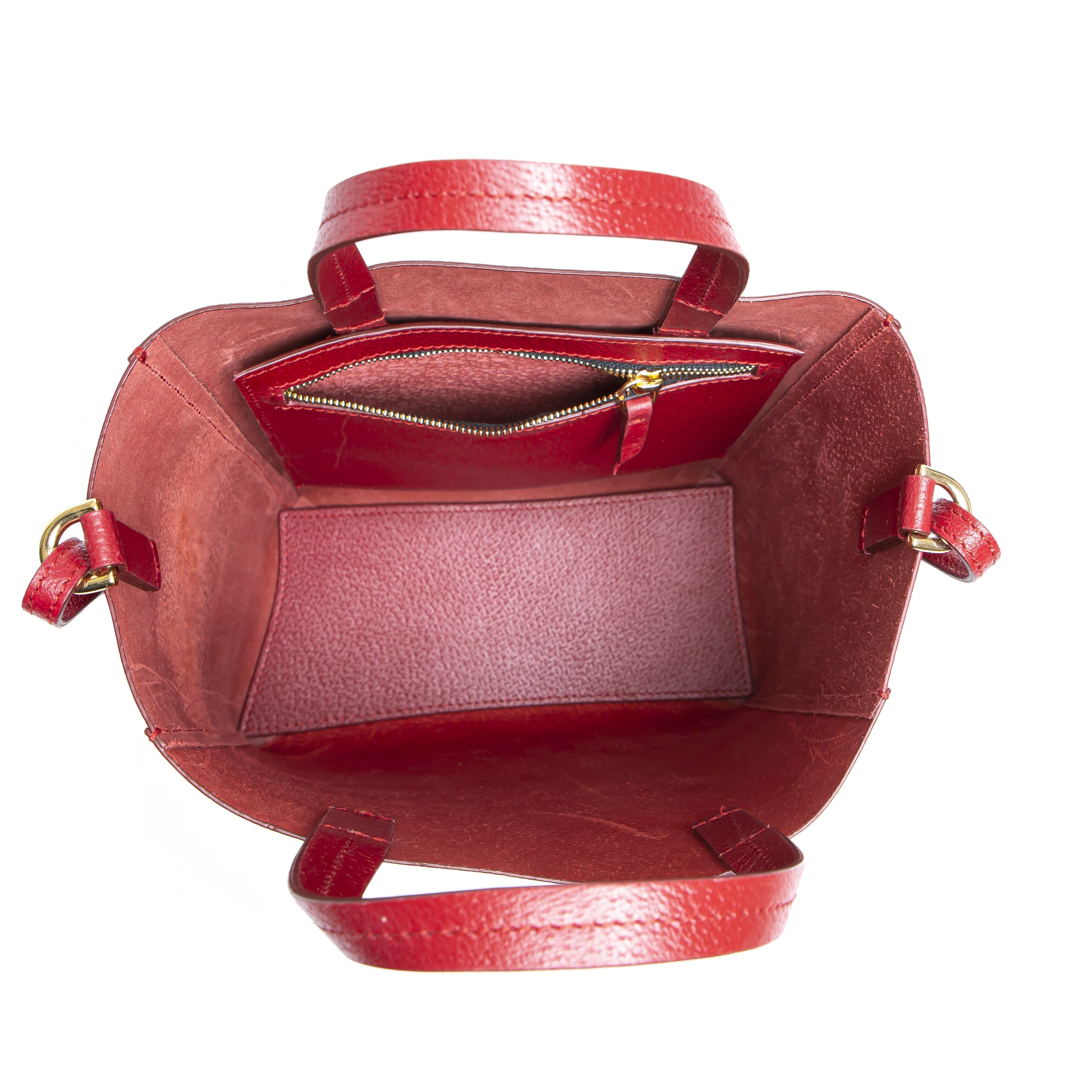 Shopping Sofia Rossa