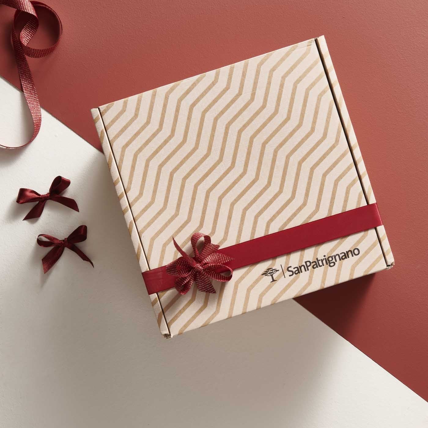 Box componibile Accessori