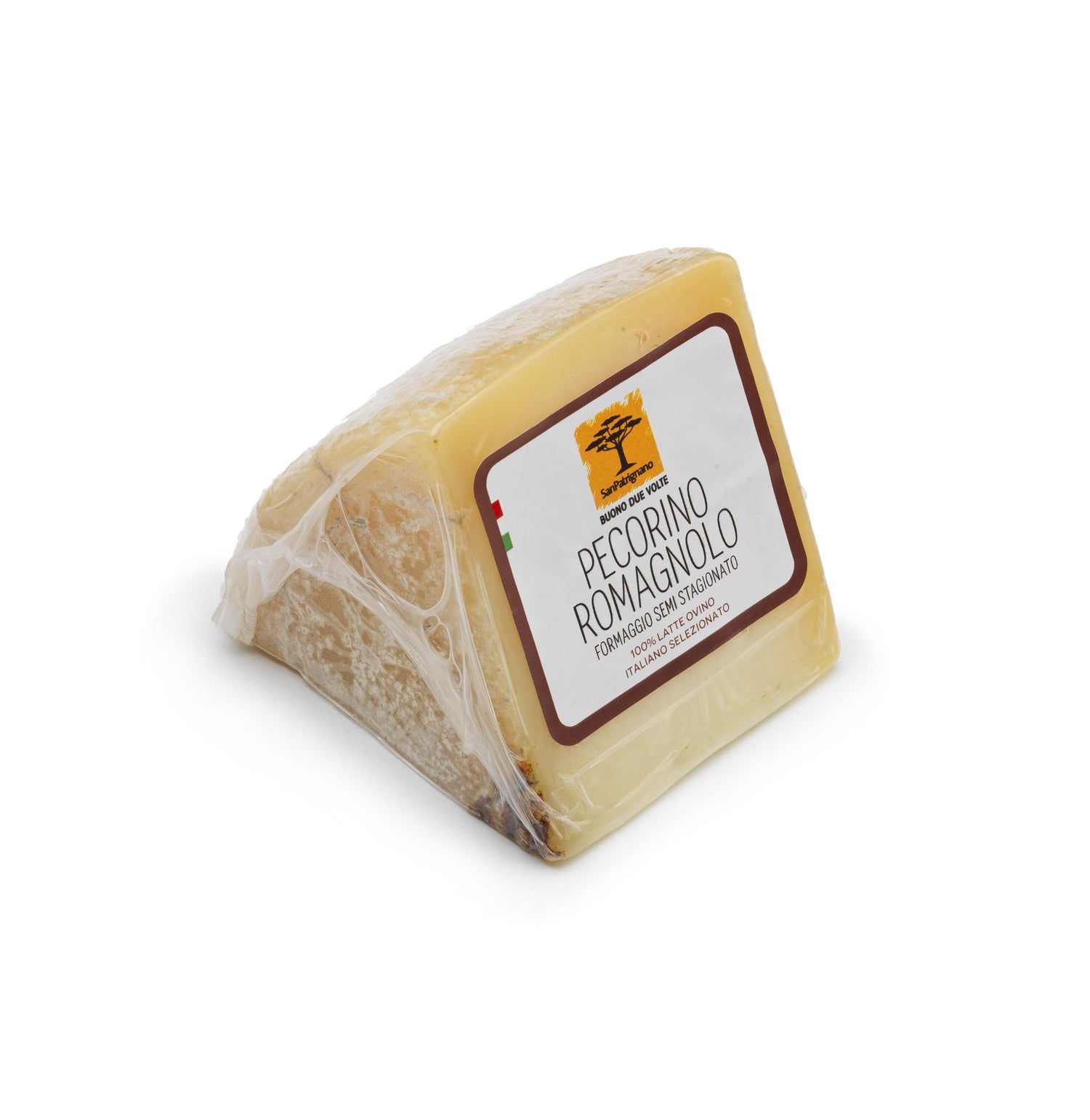 Pecorino romagnolo trancio (5353964667040)