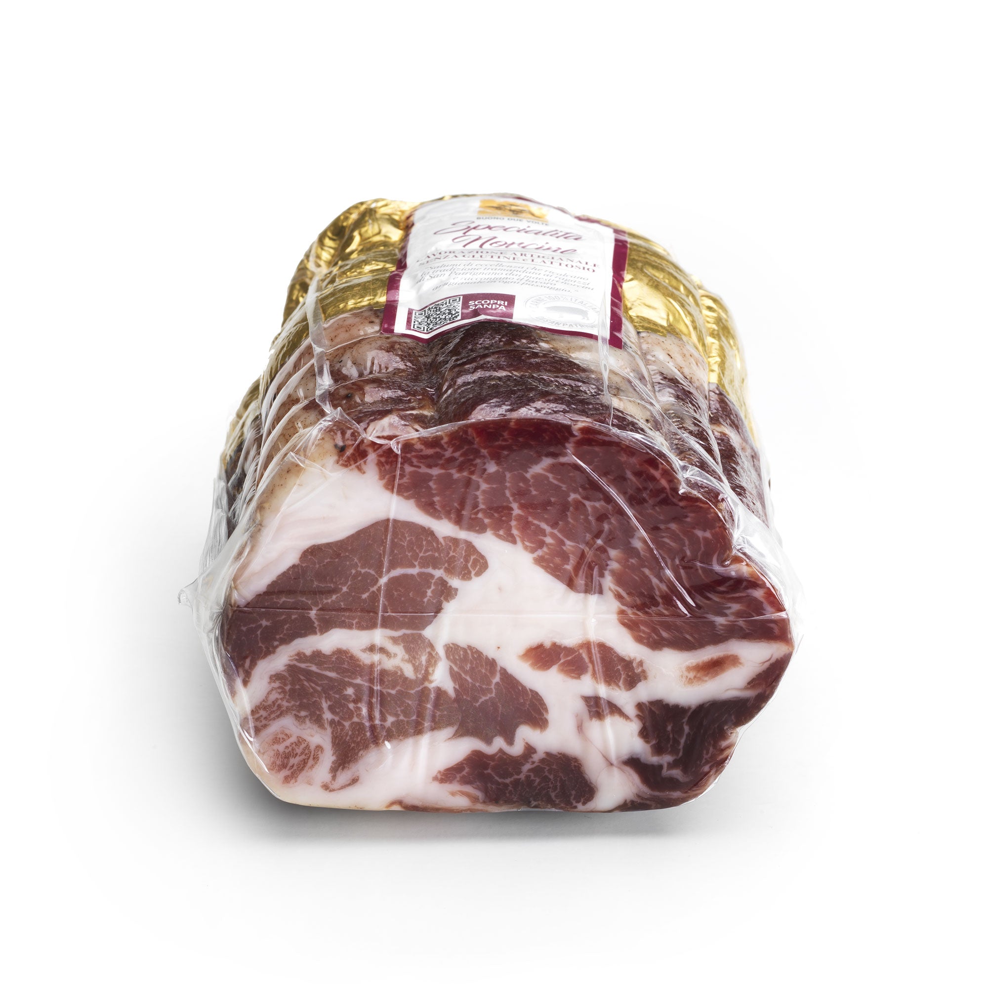Coppa trancio 1 kg circa (5978508689568)