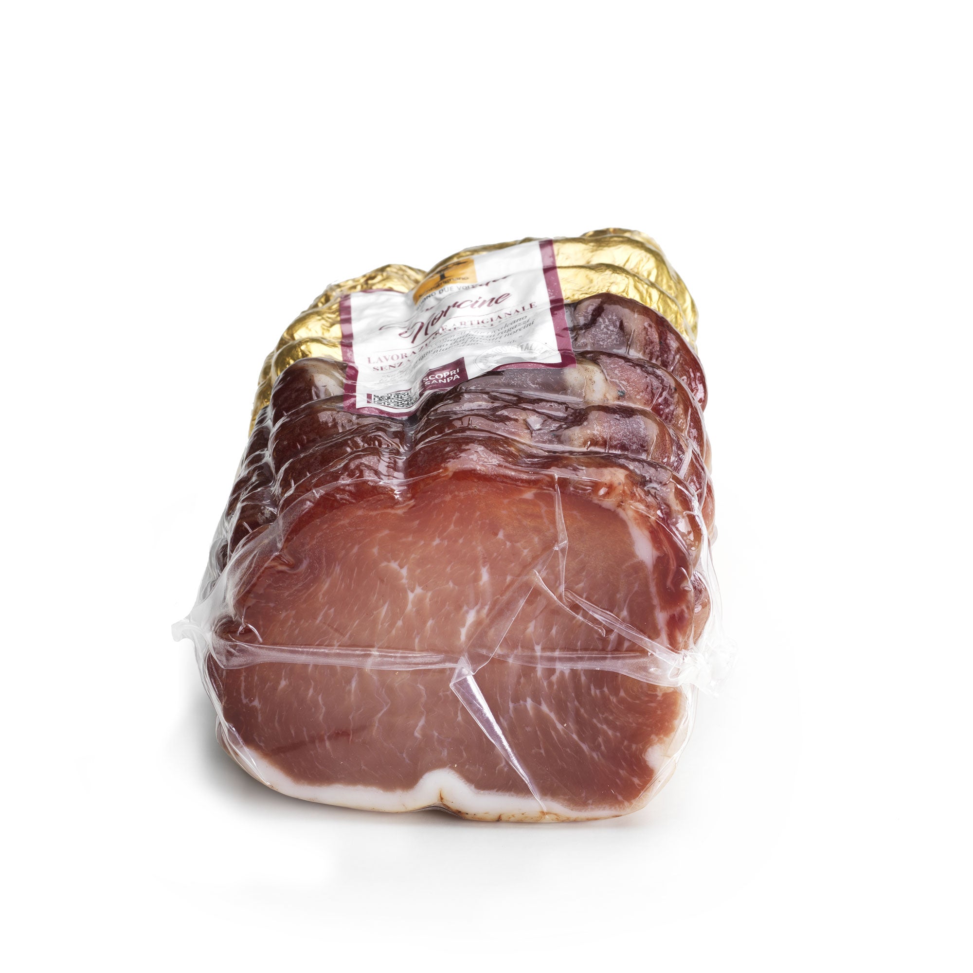 Lombetto trancio 900g circa (5978508755104)