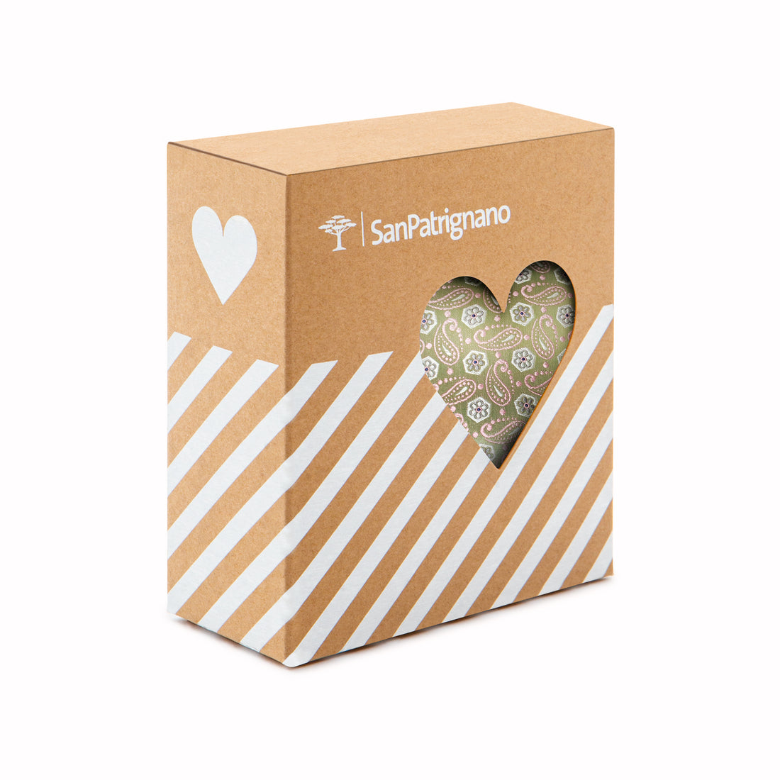 Cuore Fiorellini