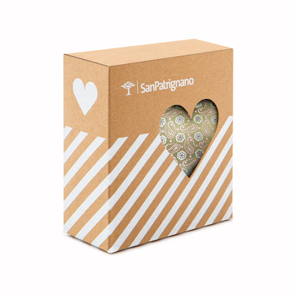Cuore Fiorellini