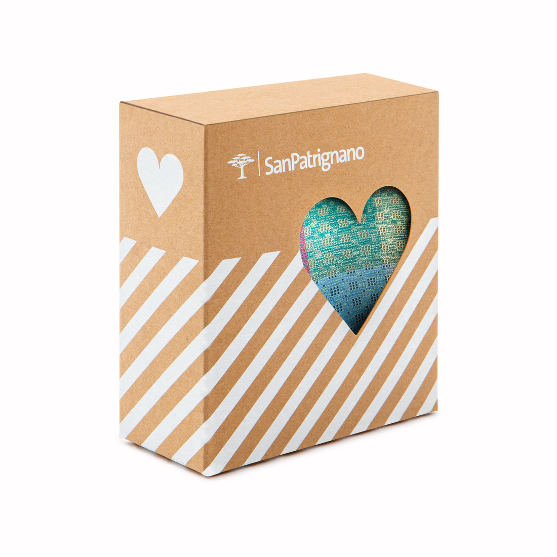 Cuore Cerchi