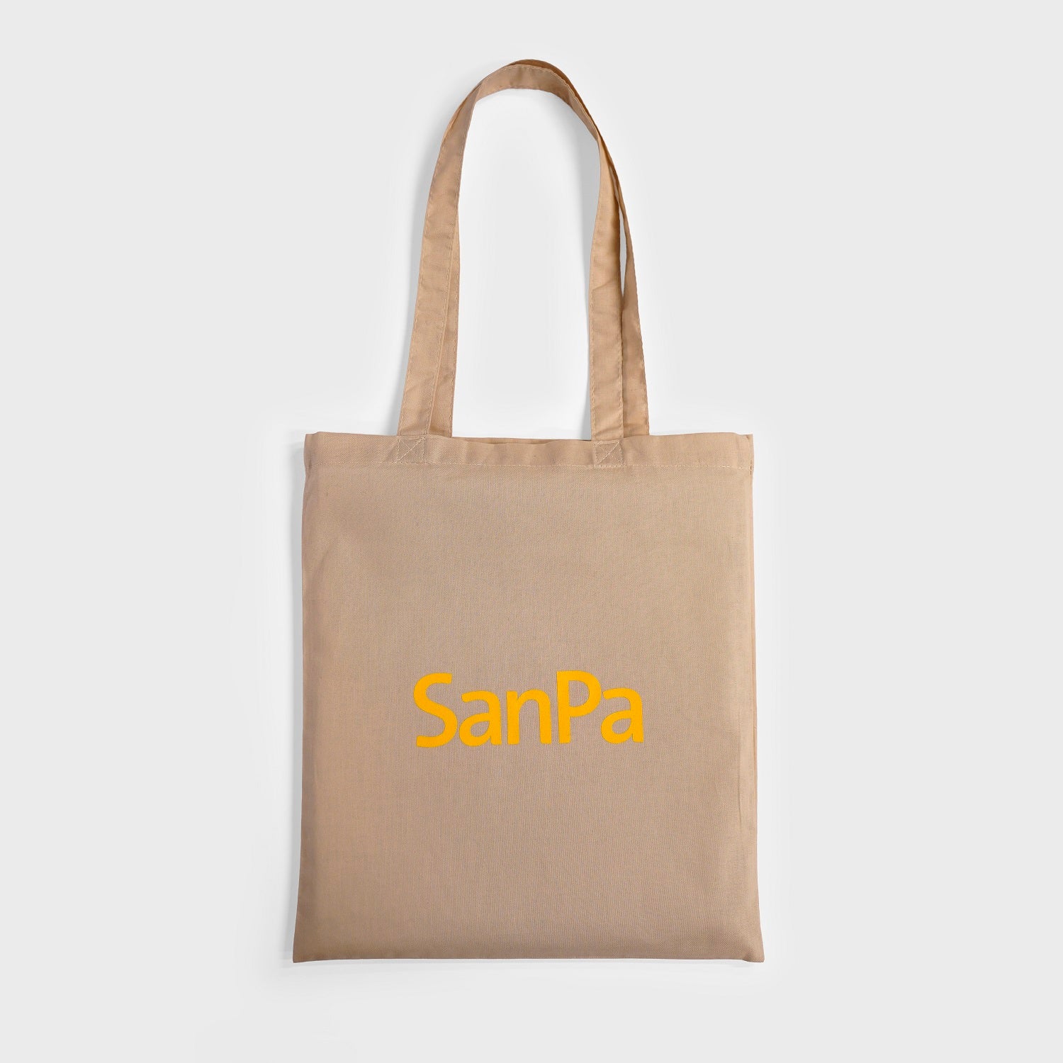 Tote Bag Sand