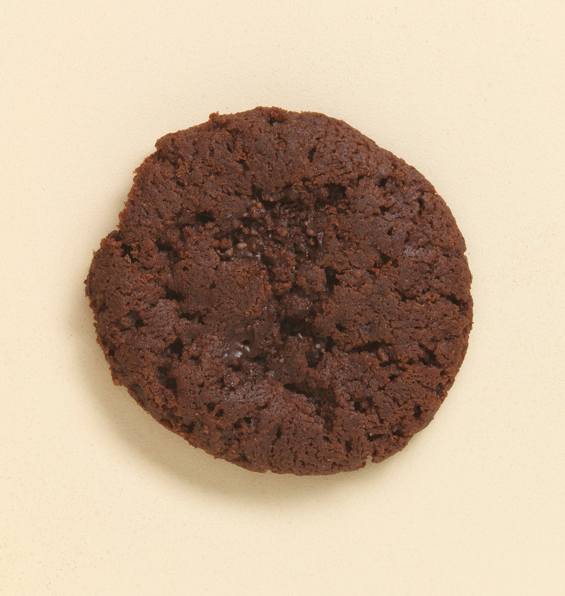 Mini cookies al cioccolato 200g