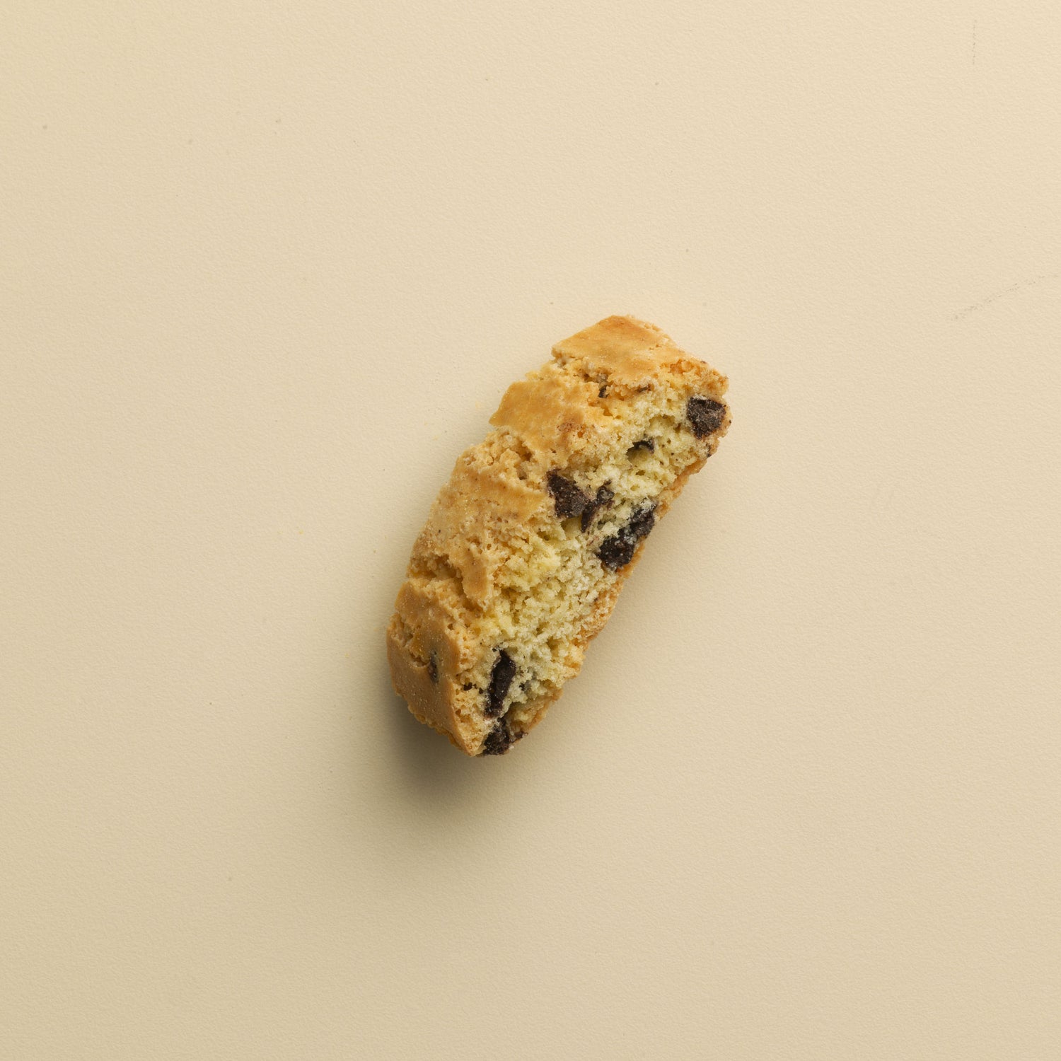 Cantucci al cioccolato 200g